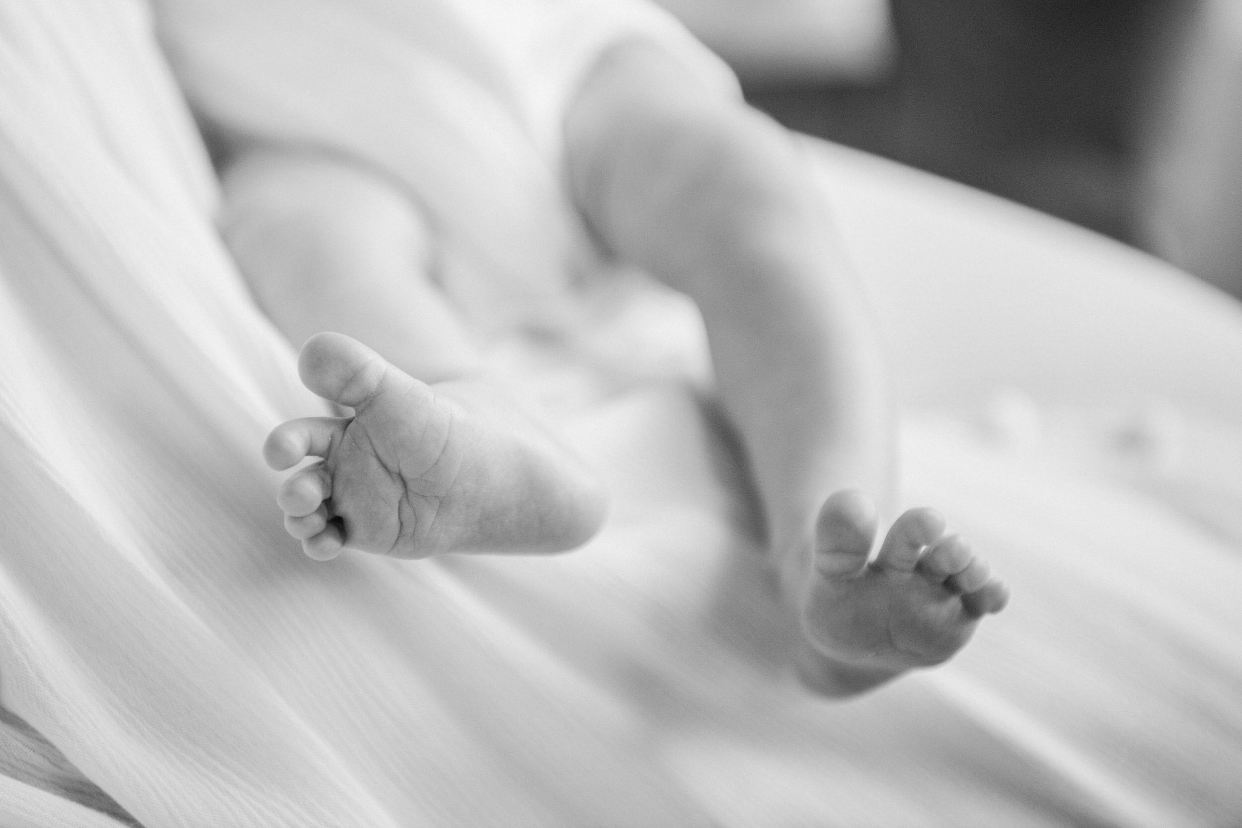 NYC_newborn_photographer_natural_light_in_home_lifestyle_session_with_dog_NicoleHawkinsPhotography_2020-15.jpg