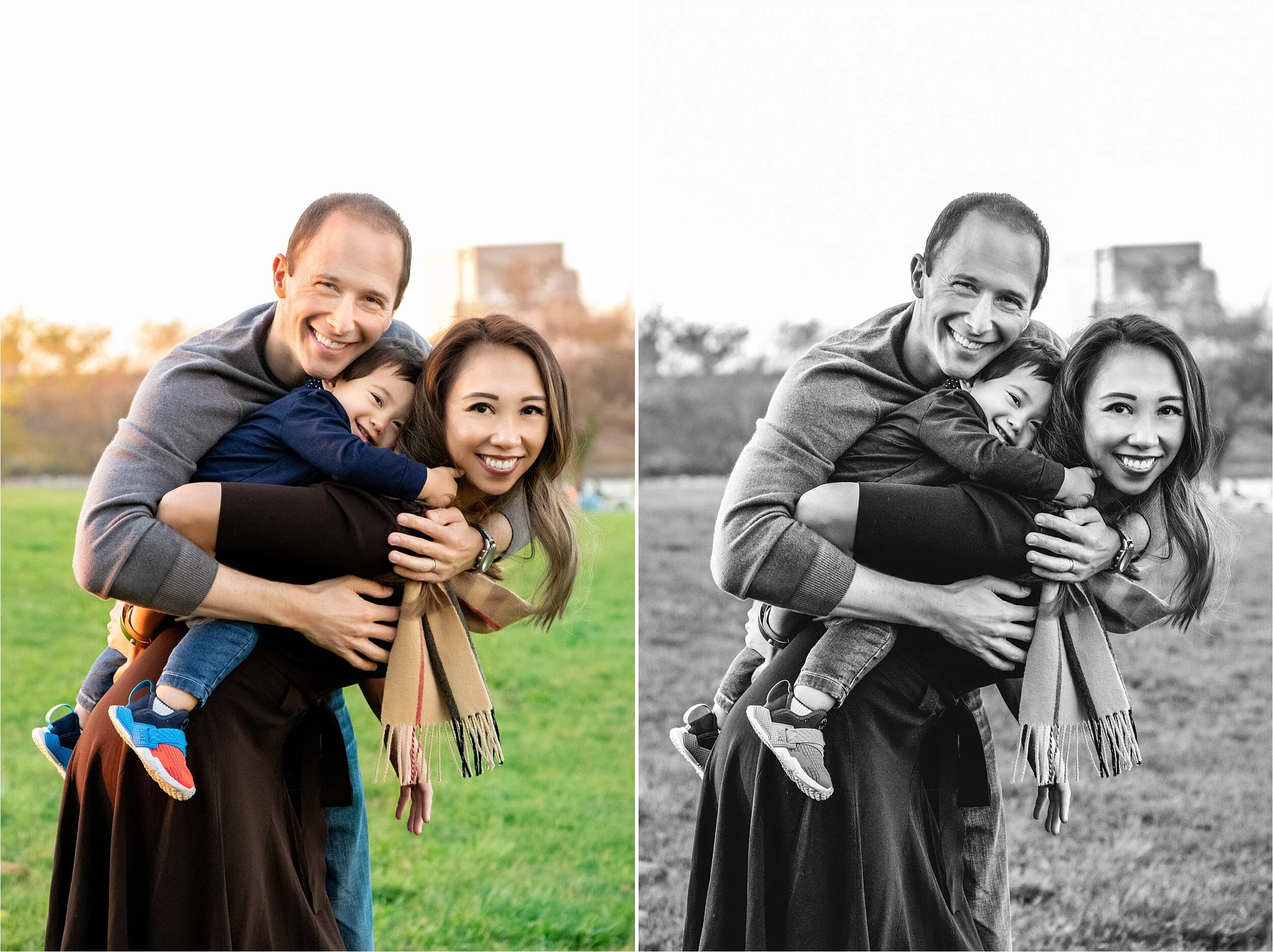 NJ_family_photographer_toddler_Liberty_State_Park_0003.jpg