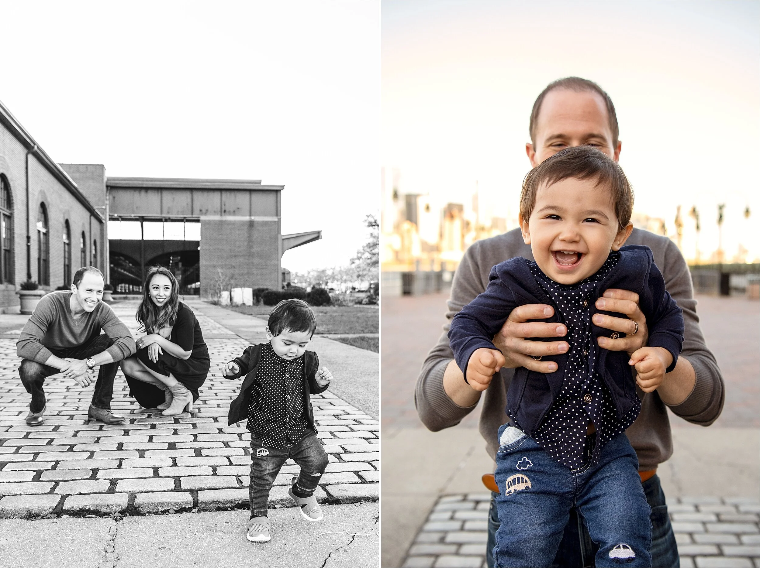 NJ_family_photographer_toddler_Liberty_State_Park_0007.jpg