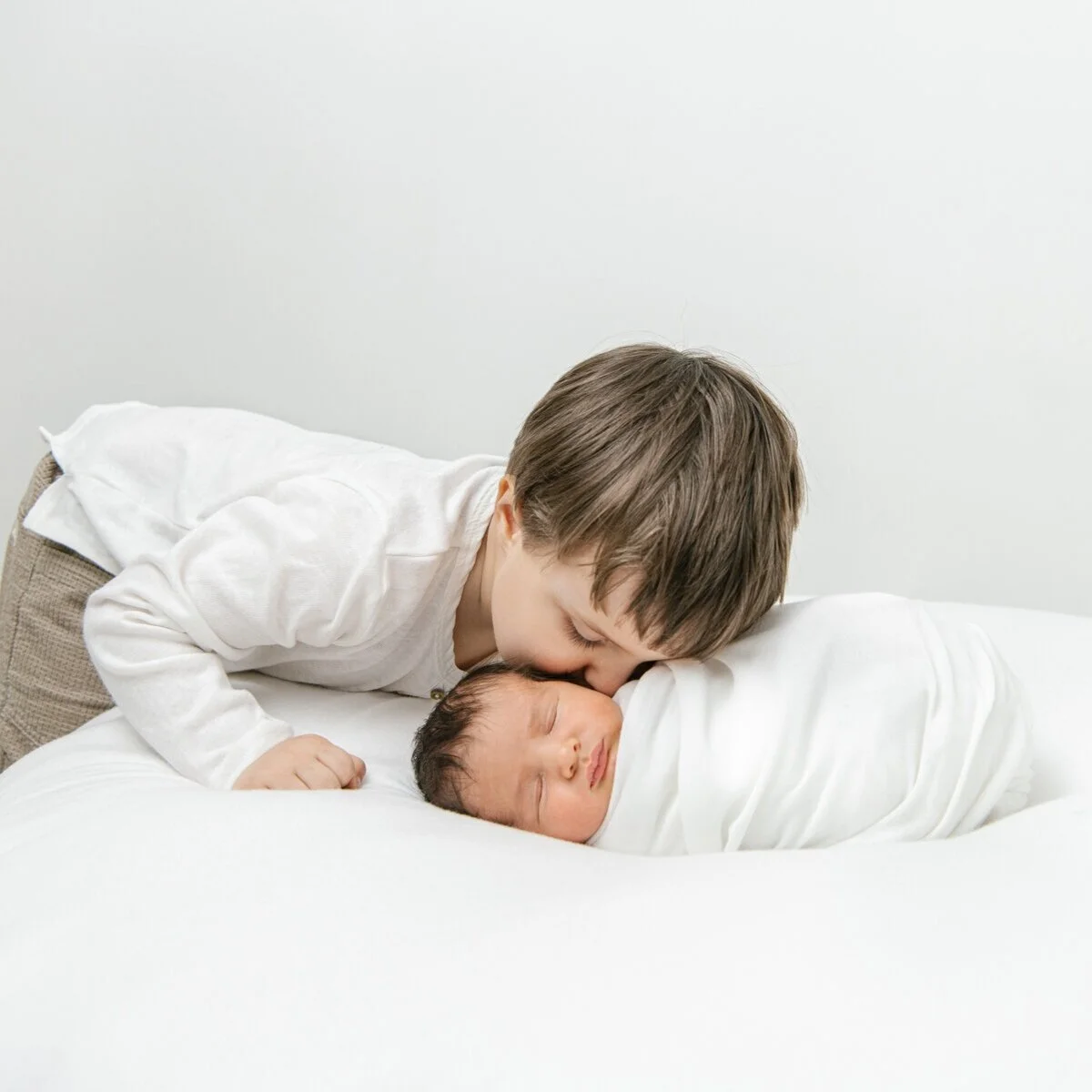 Maplewood Nj Photography Studio Nj Nyc Luxury Newborn Baby Family Photography Blog Nicole Hawkins Photography Manhattan And Northern Nj Newborn Baby And Family Photographer