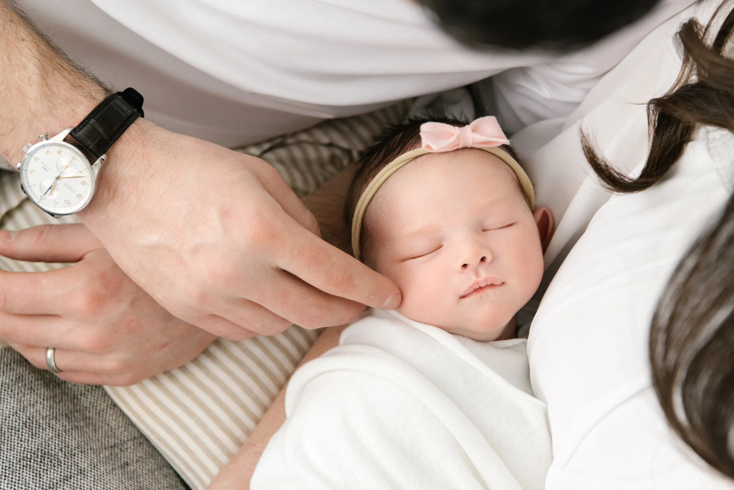 NJ_newborn_photographer_Parker_at_home_in_hoboken-3.jpg