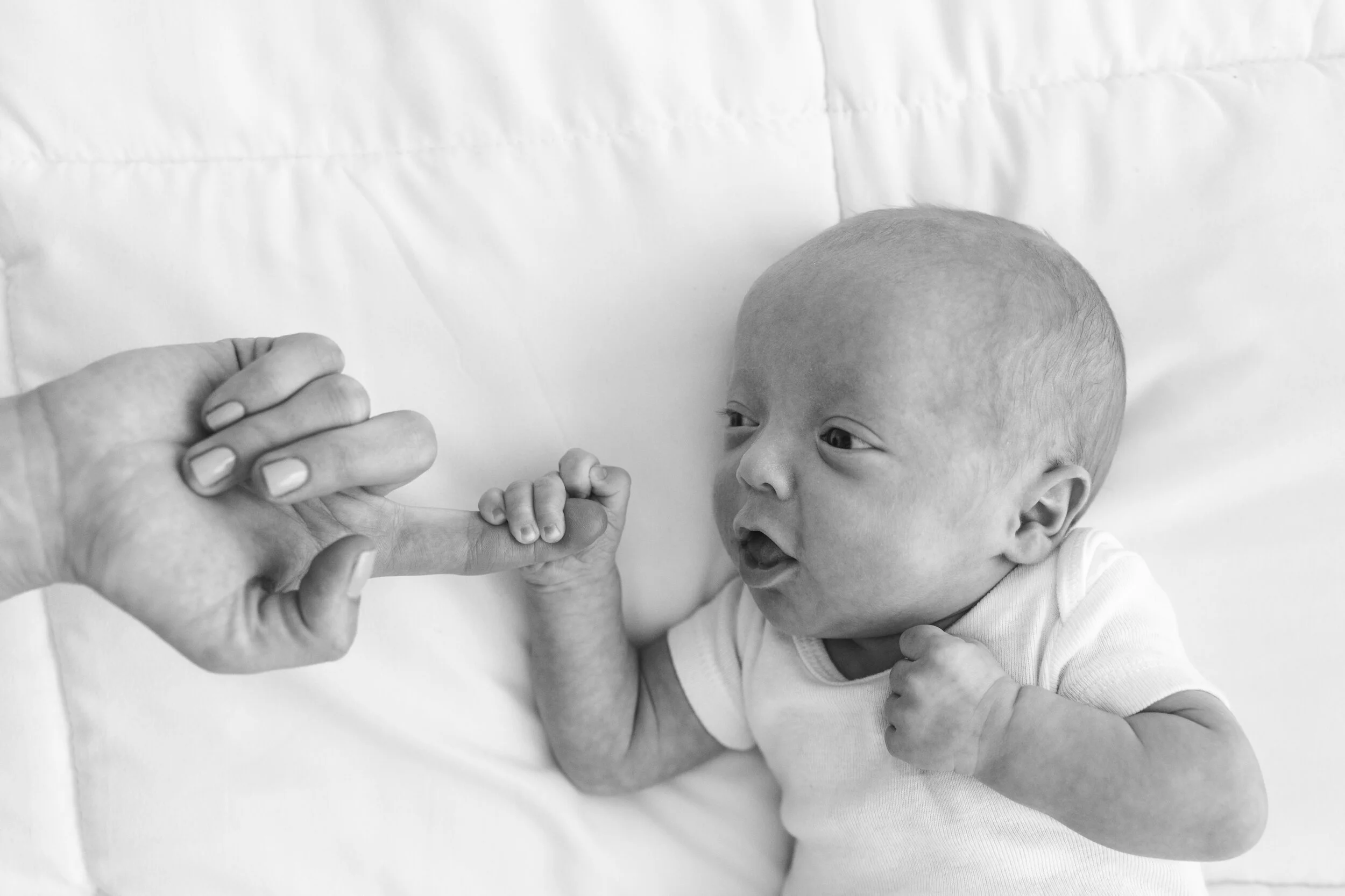 NicoleHawkinsPhotography_NYC_October_2019_Newborn_Weston-13.jpg