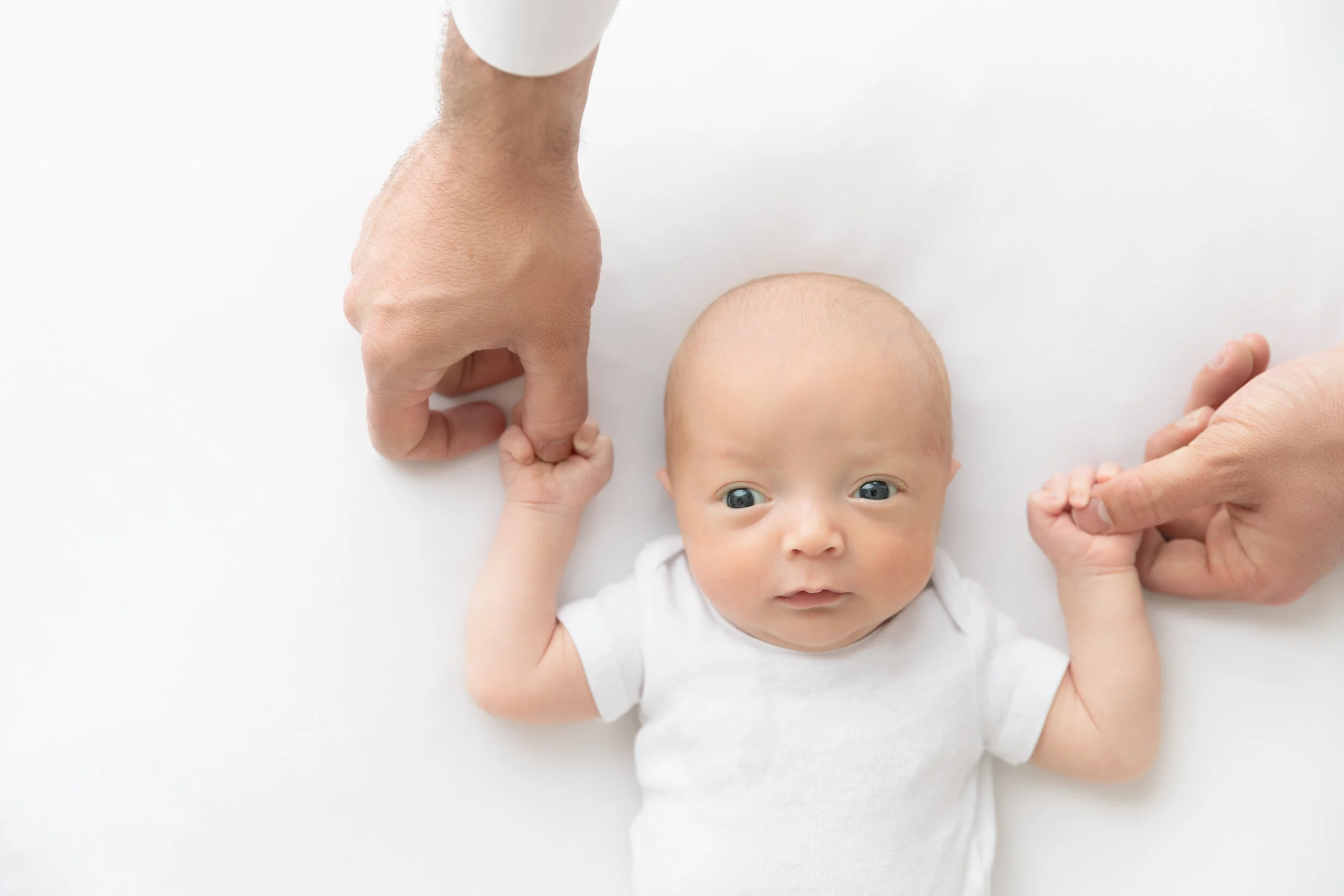 NicoleHawkinsPhotography_NYC_October_2019_Newborn_Weston-9.jpg