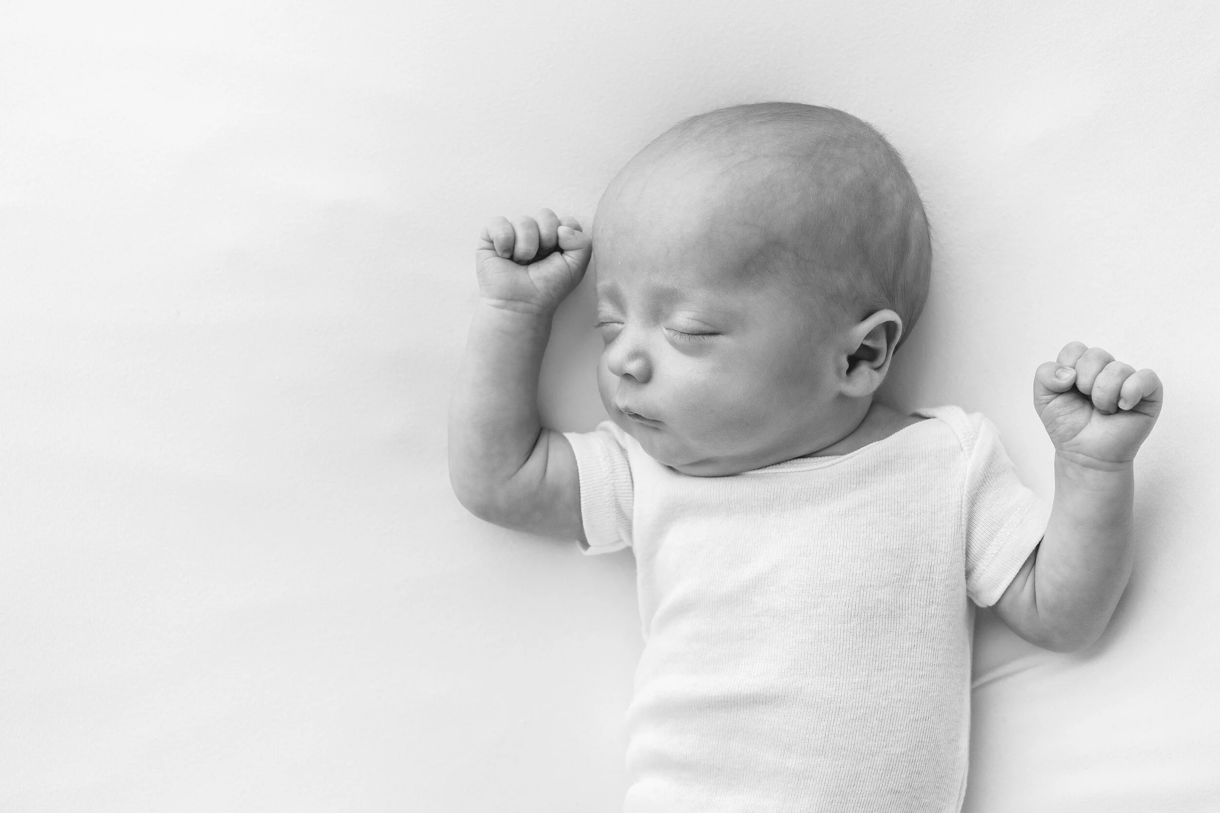 NicoleHawkinsPhotography_NYC_October_2019_Newborn_Weston-3.jpg