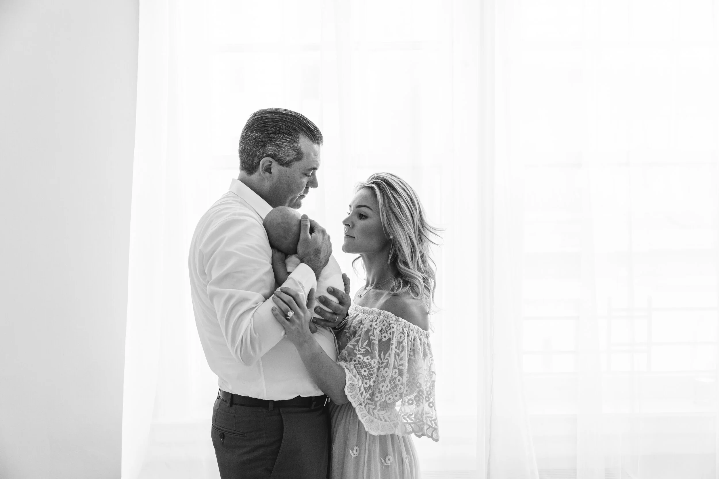 NicoleHawkinsPhotography_NYC_October_2019_Newborn_Weston-37.jpg