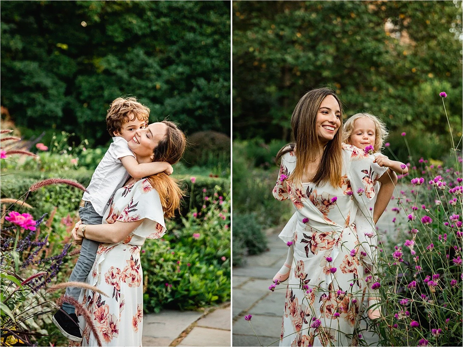 Outdoor_NJ_family_photographer_in_NYC_0006.jpg