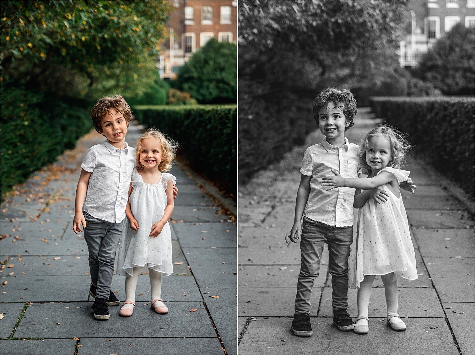 Outdoor_NJ_family_photographer_in_NYC_0003.jpg