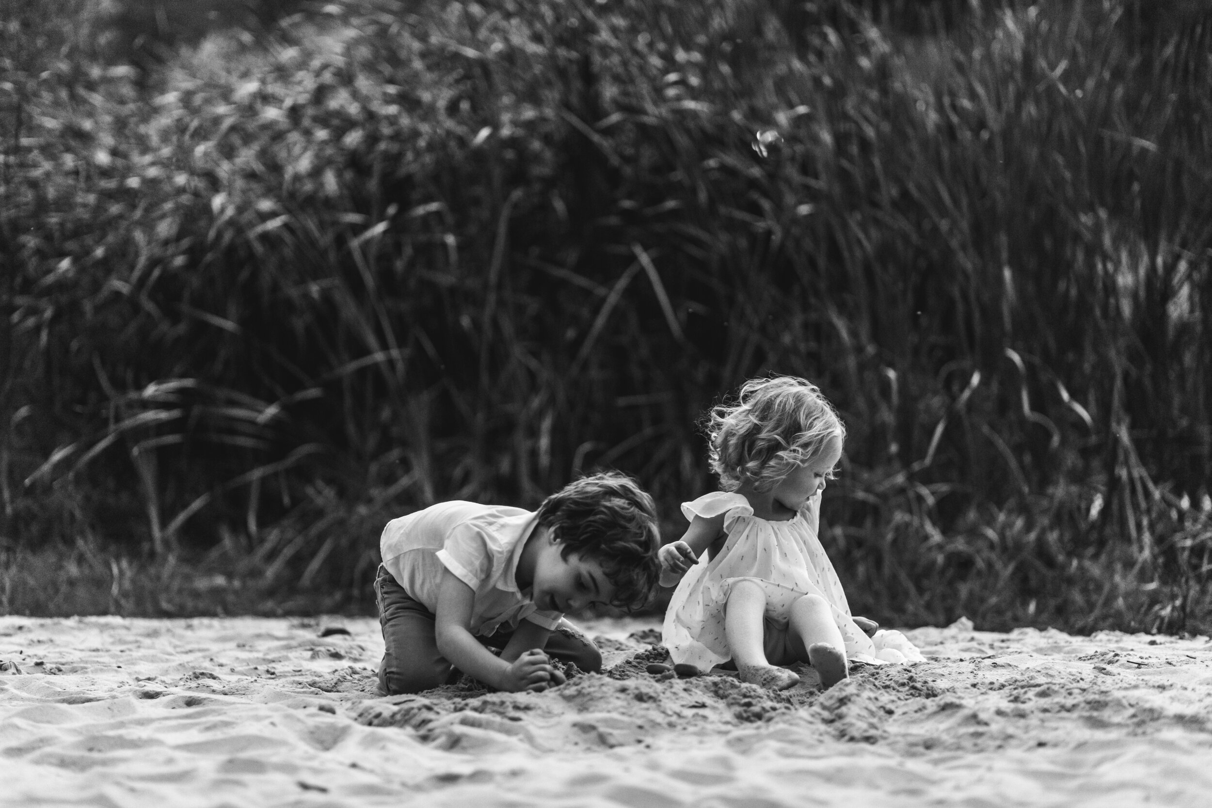 New_York_City_Family_Photographer_Central_Park_Gardens_NYC_2019_Dosik-63.jpg