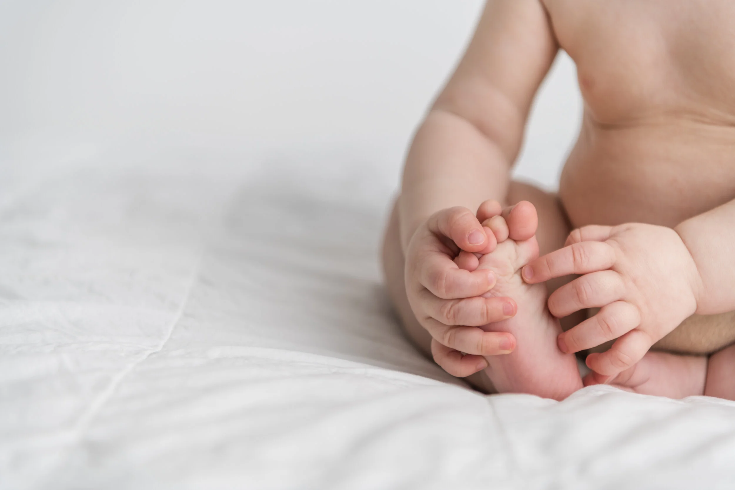 Jonah_Feb2020_NicoleHawkinsPhotography_NYC-5.jpg