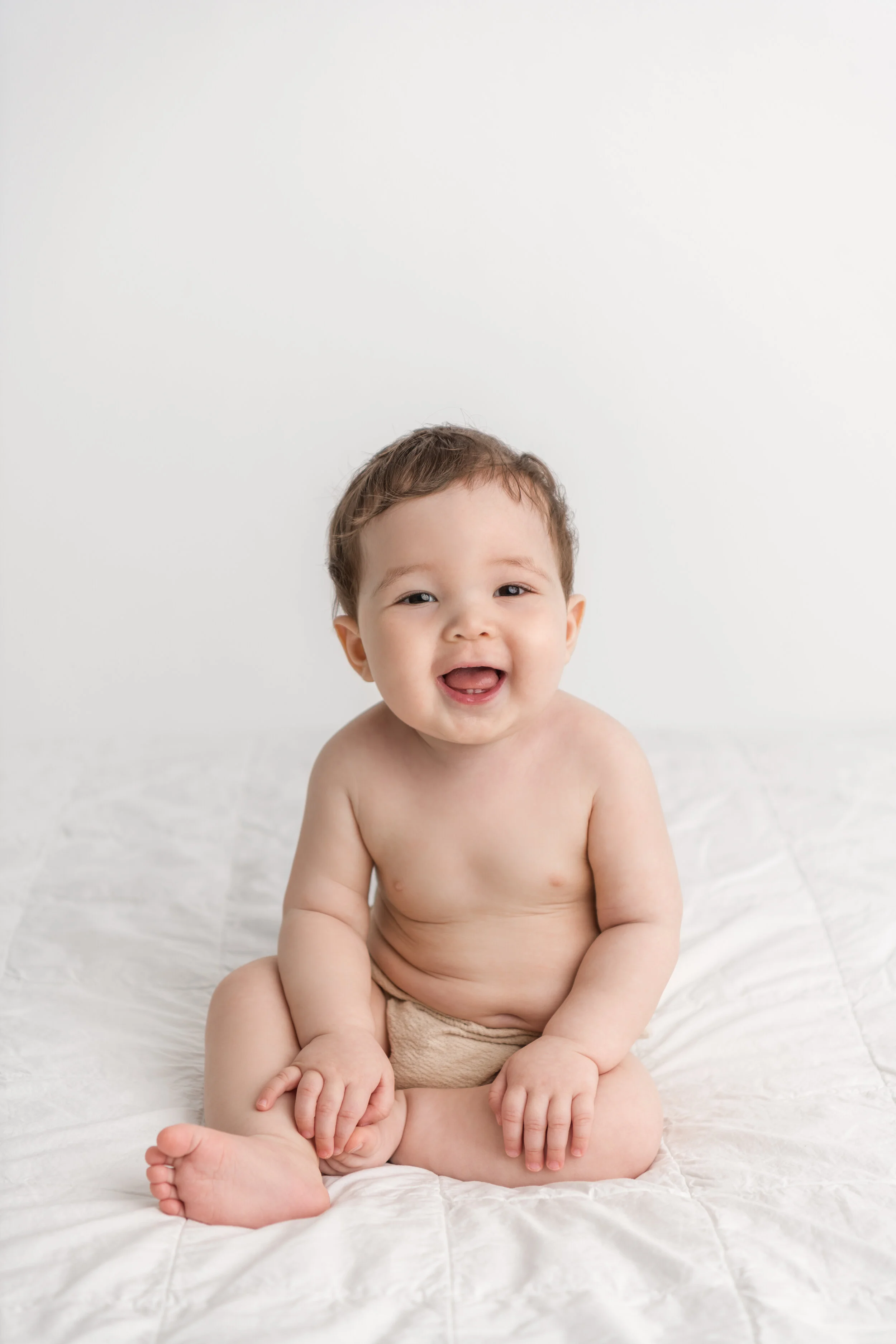 Jonah_Feb2020_NicoleHawkinsPhotography_NYC-3.jpg