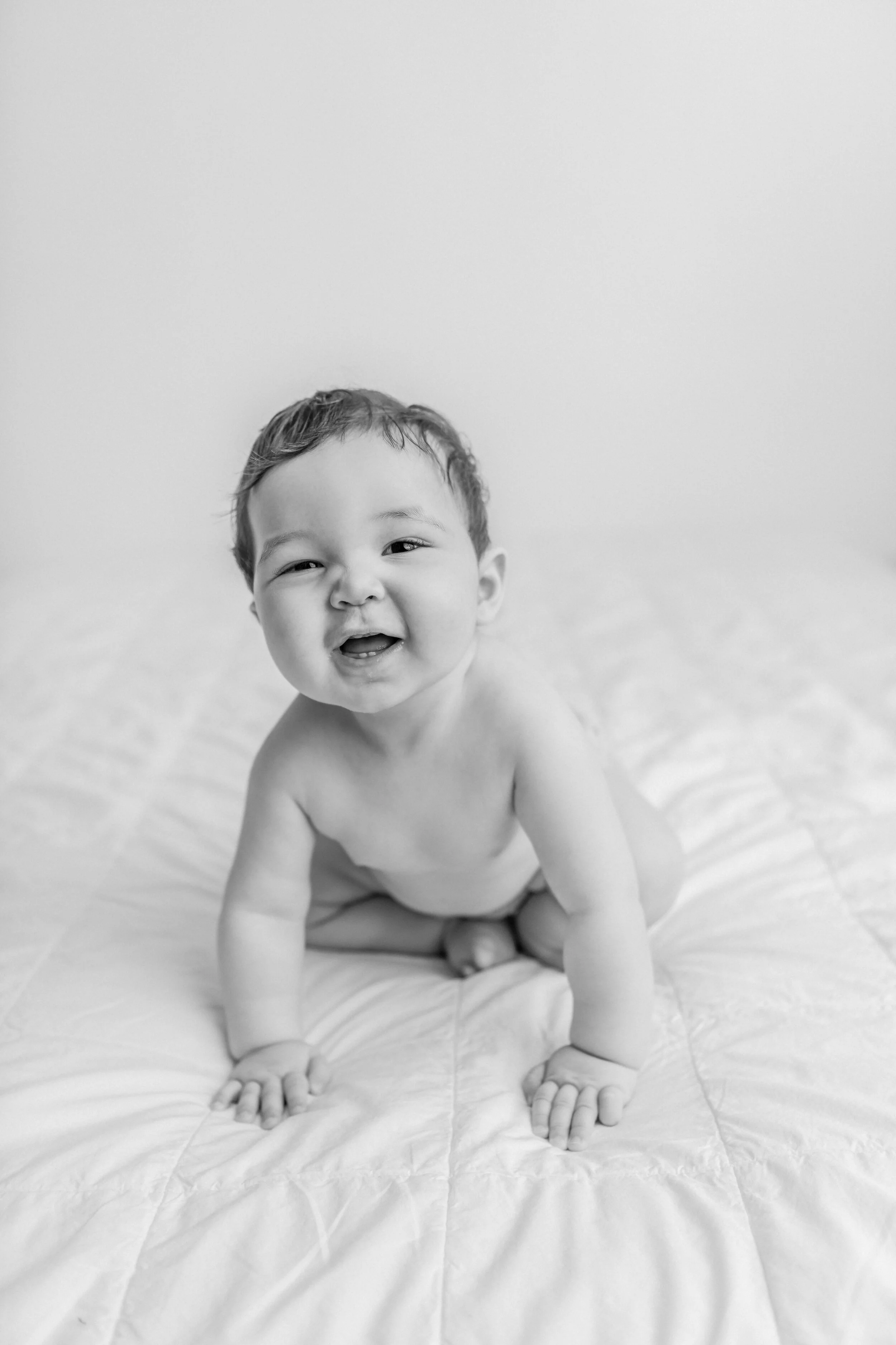 Jonah_Feb2020_NicoleHawkinsPhotography_NYC-9.jpg