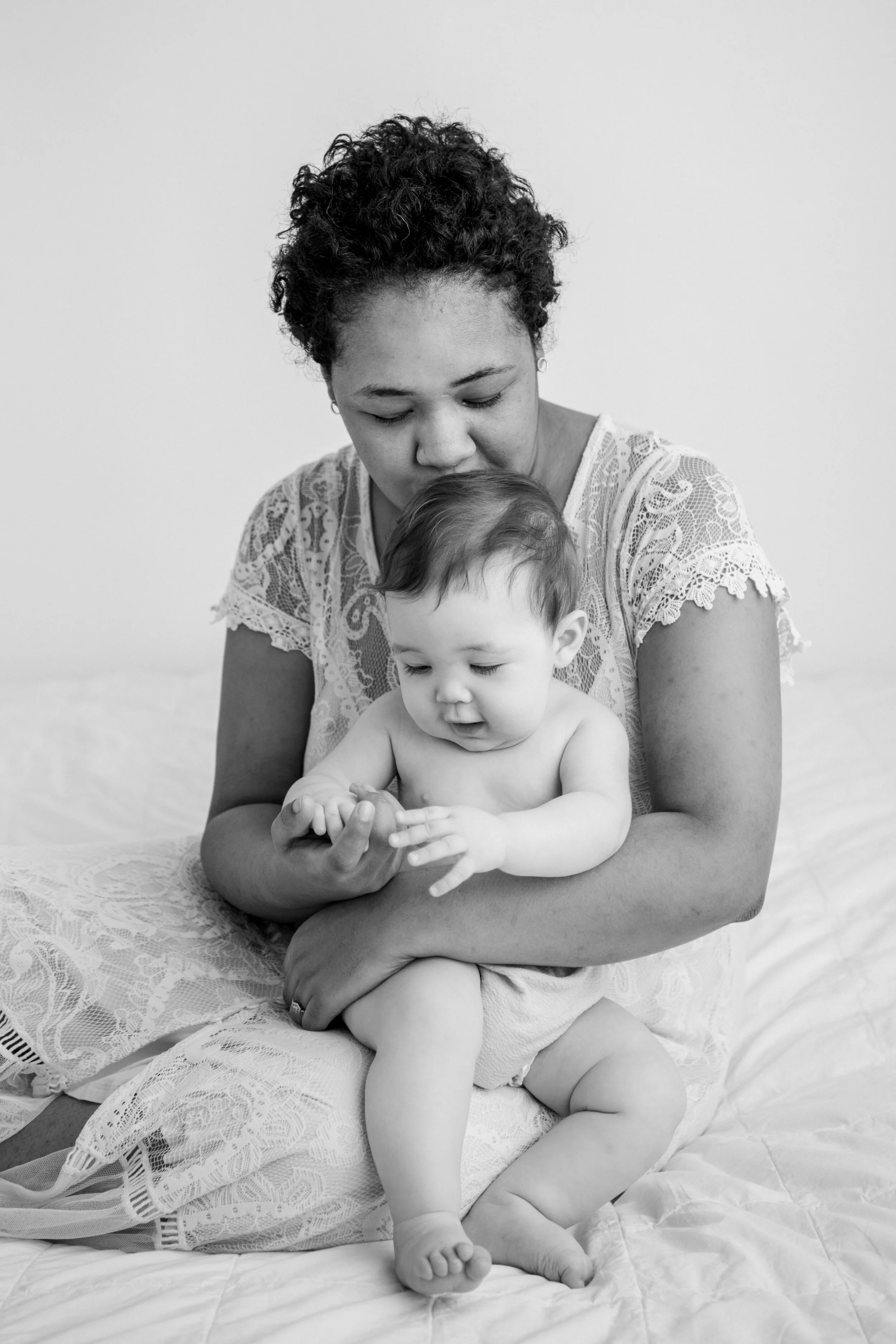 Jonah_Feb2020_NicoleHawkinsPhotography_NYC-13.jpg
