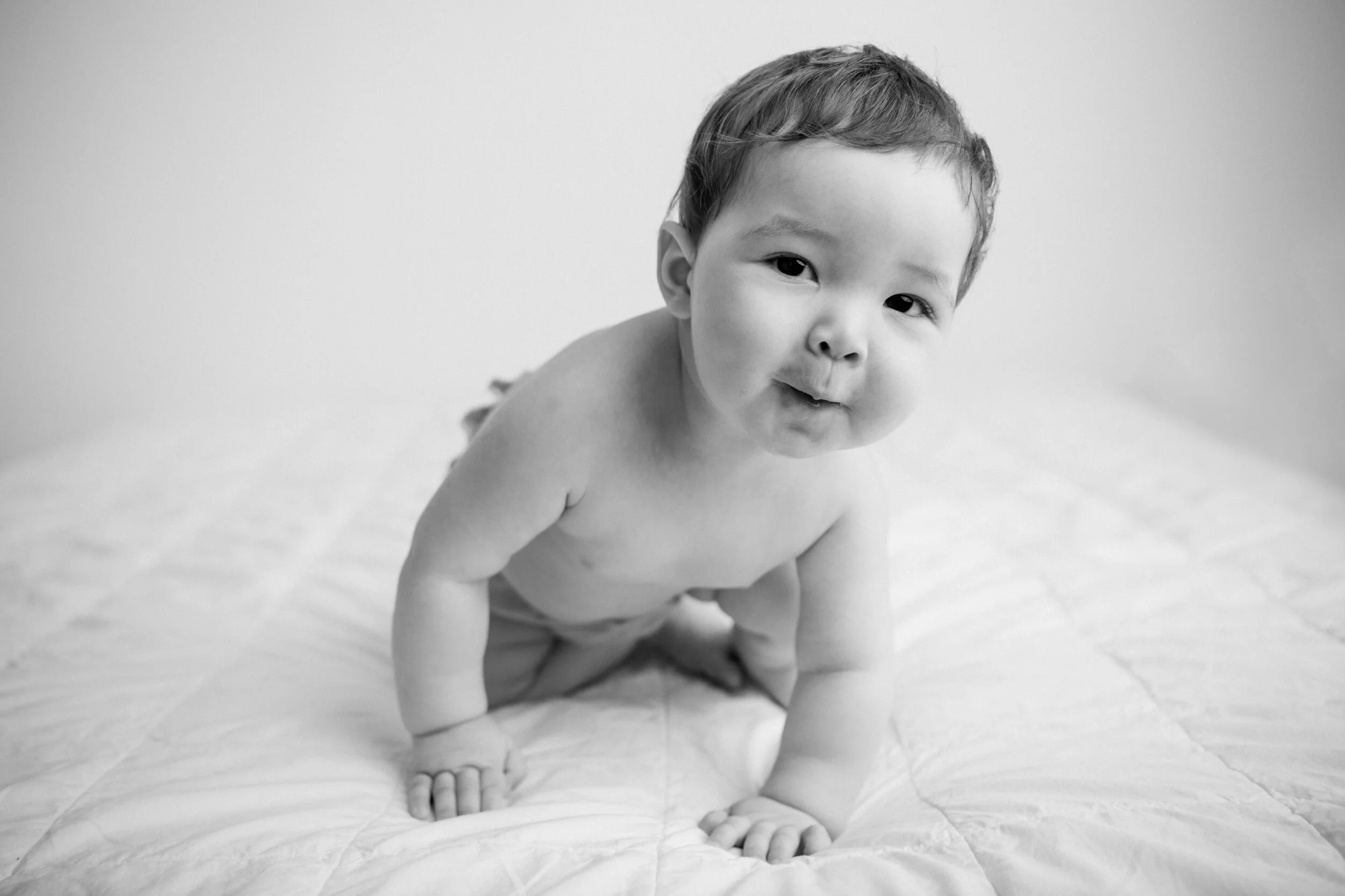 Jonah_Feb2020_NicoleHawkinsPhotography_NYC-11.jpg