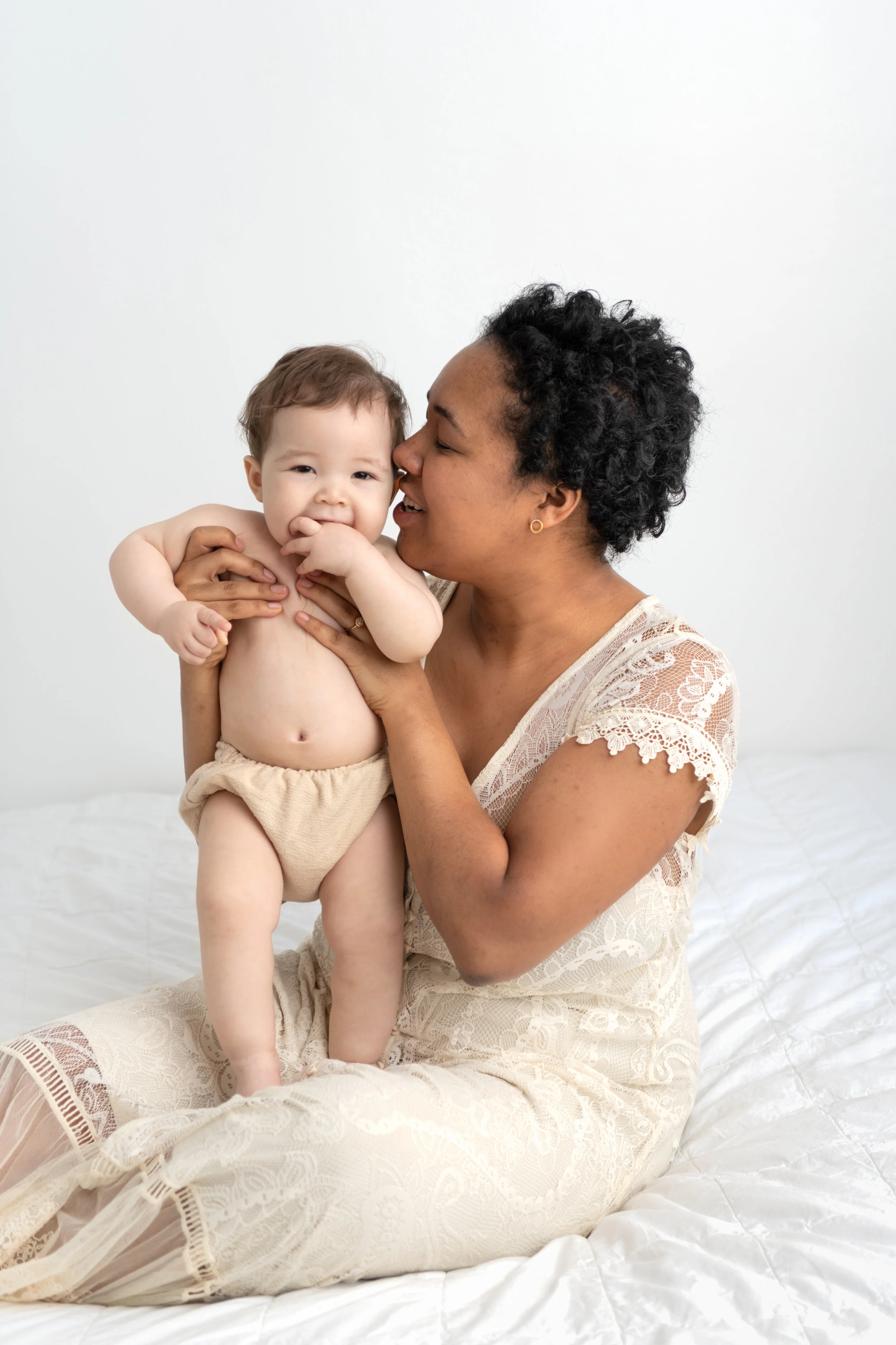 Jonah_Feb2020_NicoleHawkinsPhotography_NYC-16.jpg