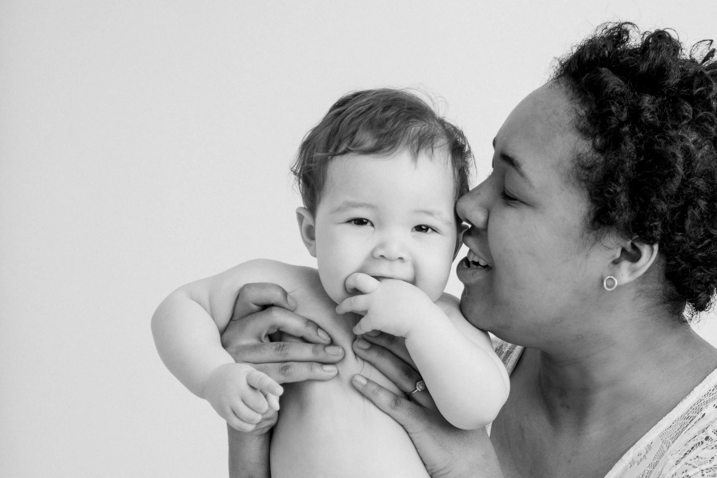 Jonah_Feb2020_NicoleHawkinsPhotography_NYC-18.jpg