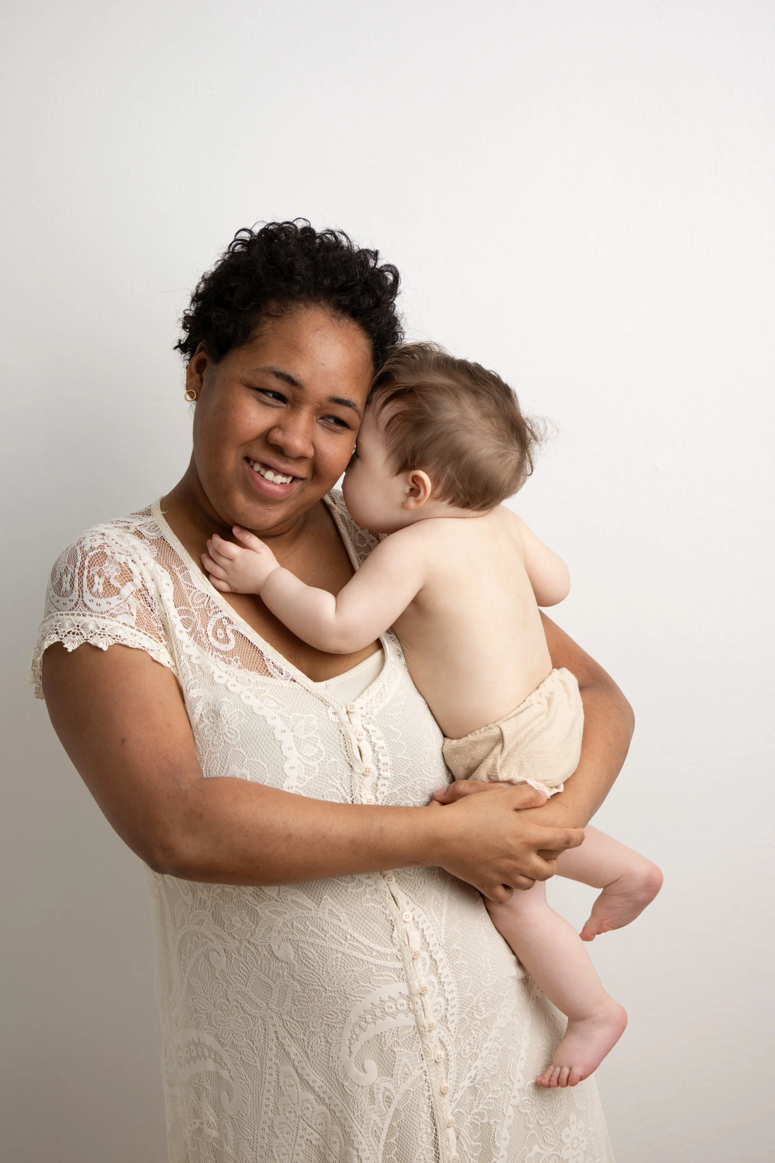 Jonah_Feb2020_NicoleHawkinsPhotography_NYC-29.jpg