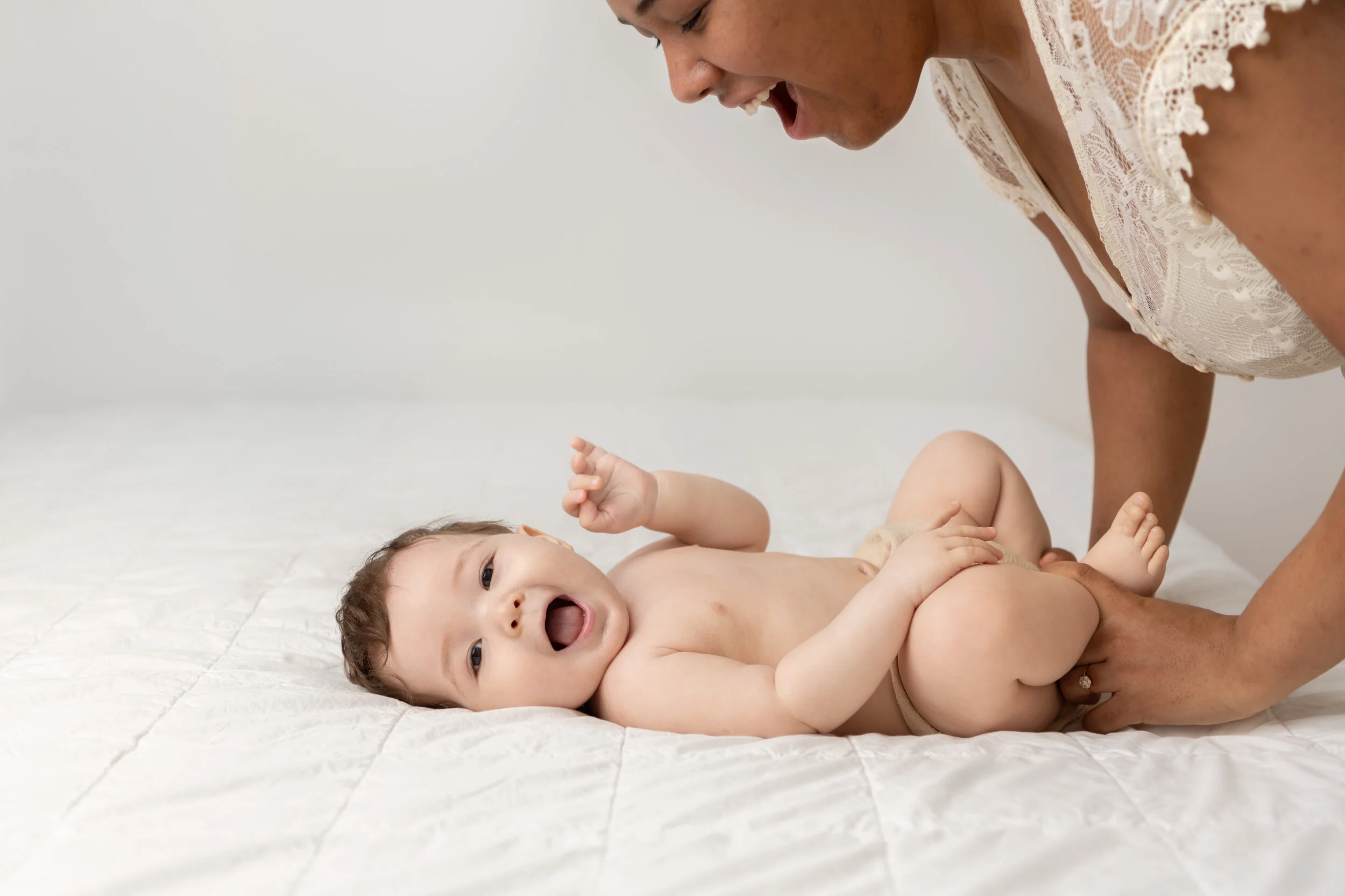 Jonah_Feb2020_NicoleHawkinsPhotography_NYC-31.jpg