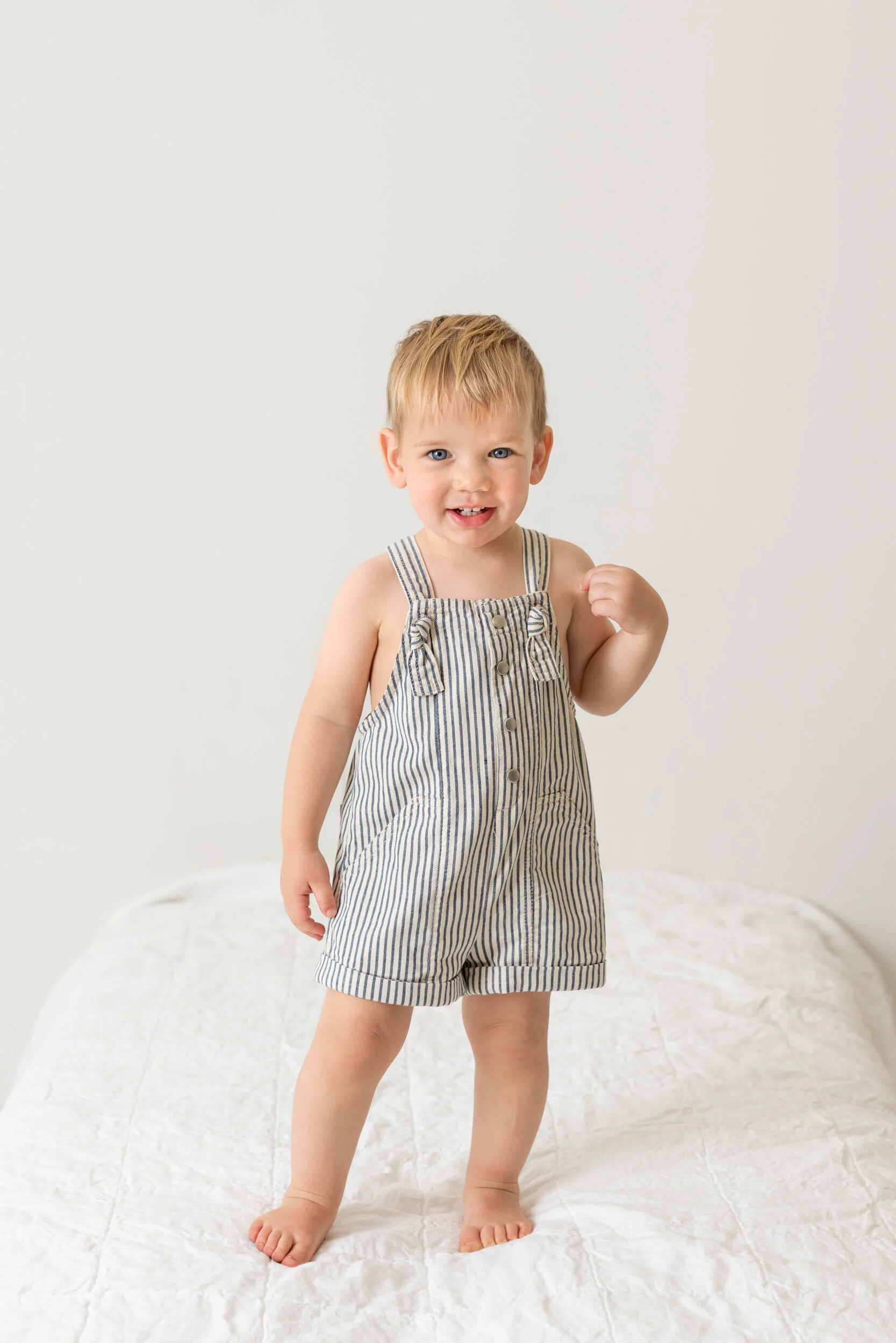 Baby_Adam_NJ_Studio_web-1.jpg