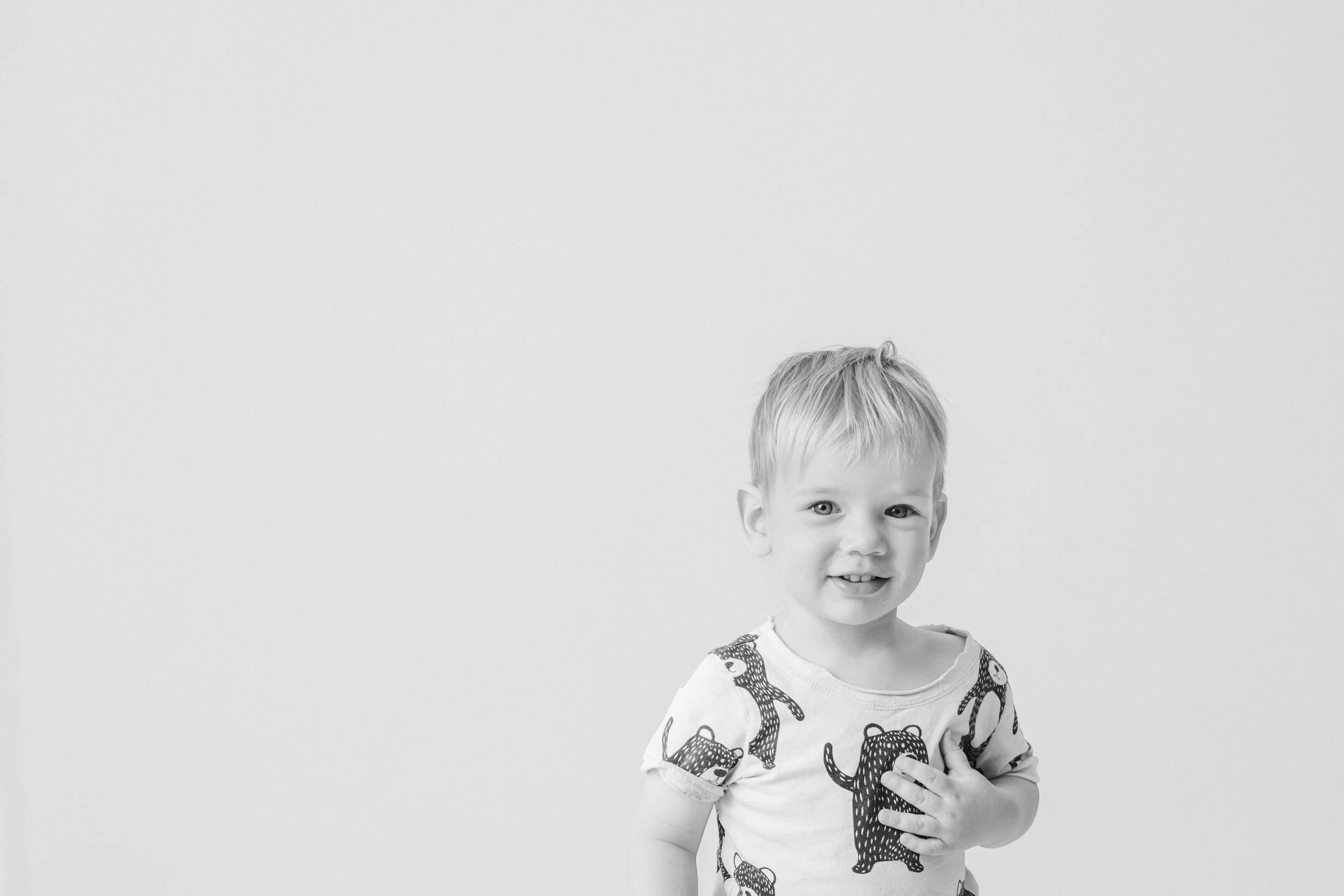 Baby_Adam_NJ_Studio_web-15.jpg