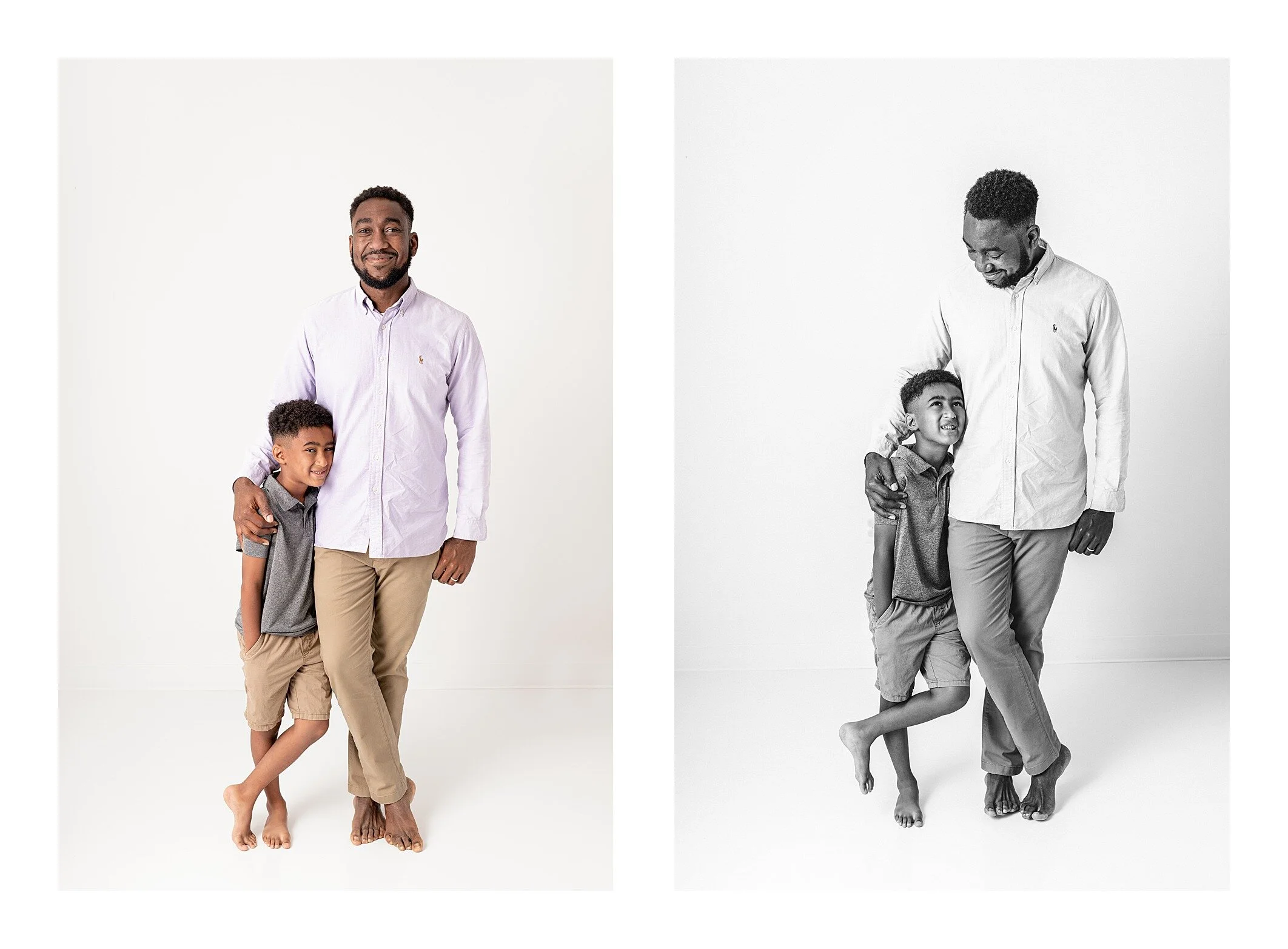 Outdoor_NJ_family_photographer_in_NYC_0016.jpg