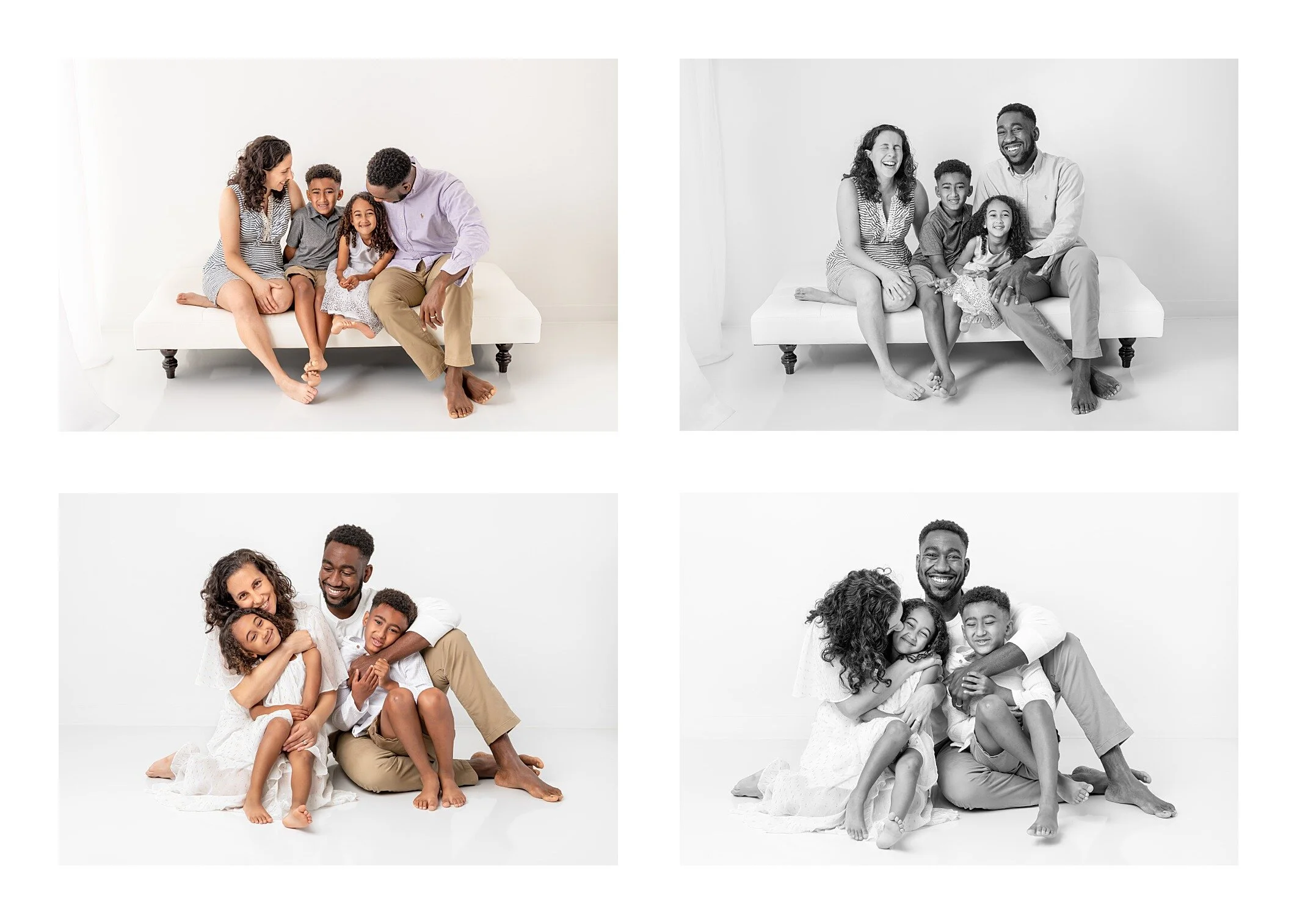Outdoor_NJ_family_photographer_in_NYC_0017.jpg