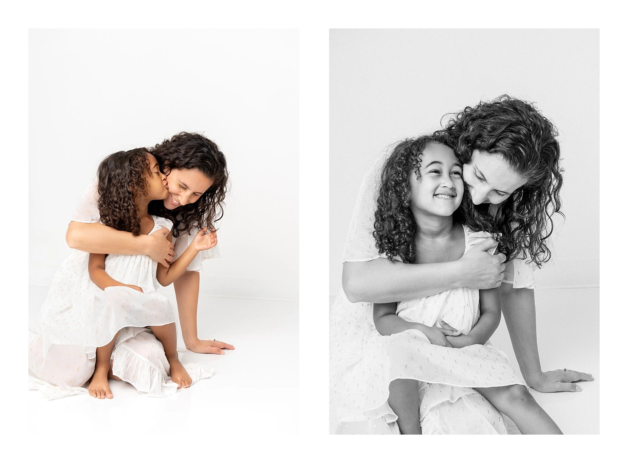 Outdoor_NJ_family_photographer_in_NYC_0018.jpg
