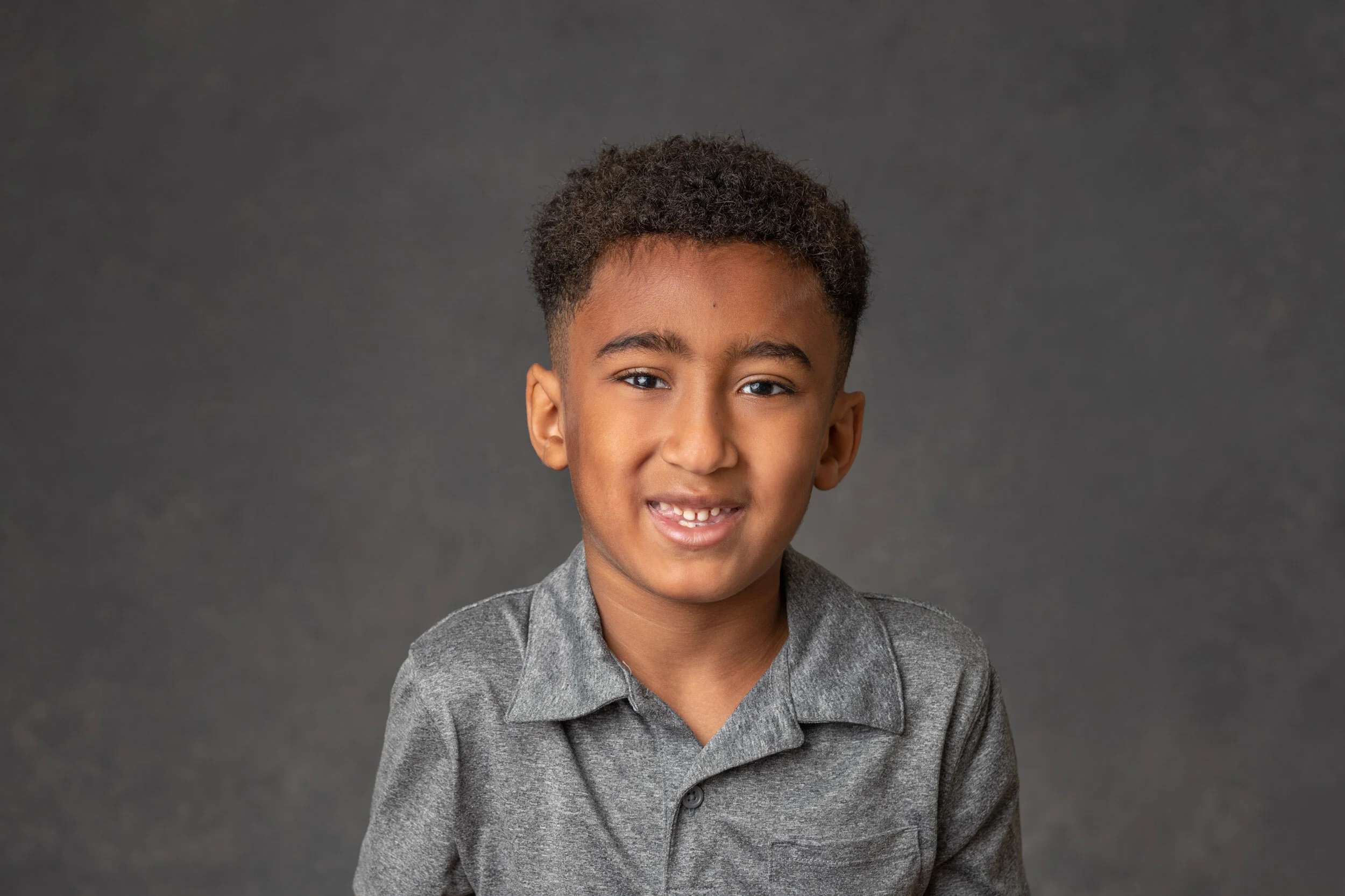 essex_county_NJ_family_photographer_Mary-29.jpg
