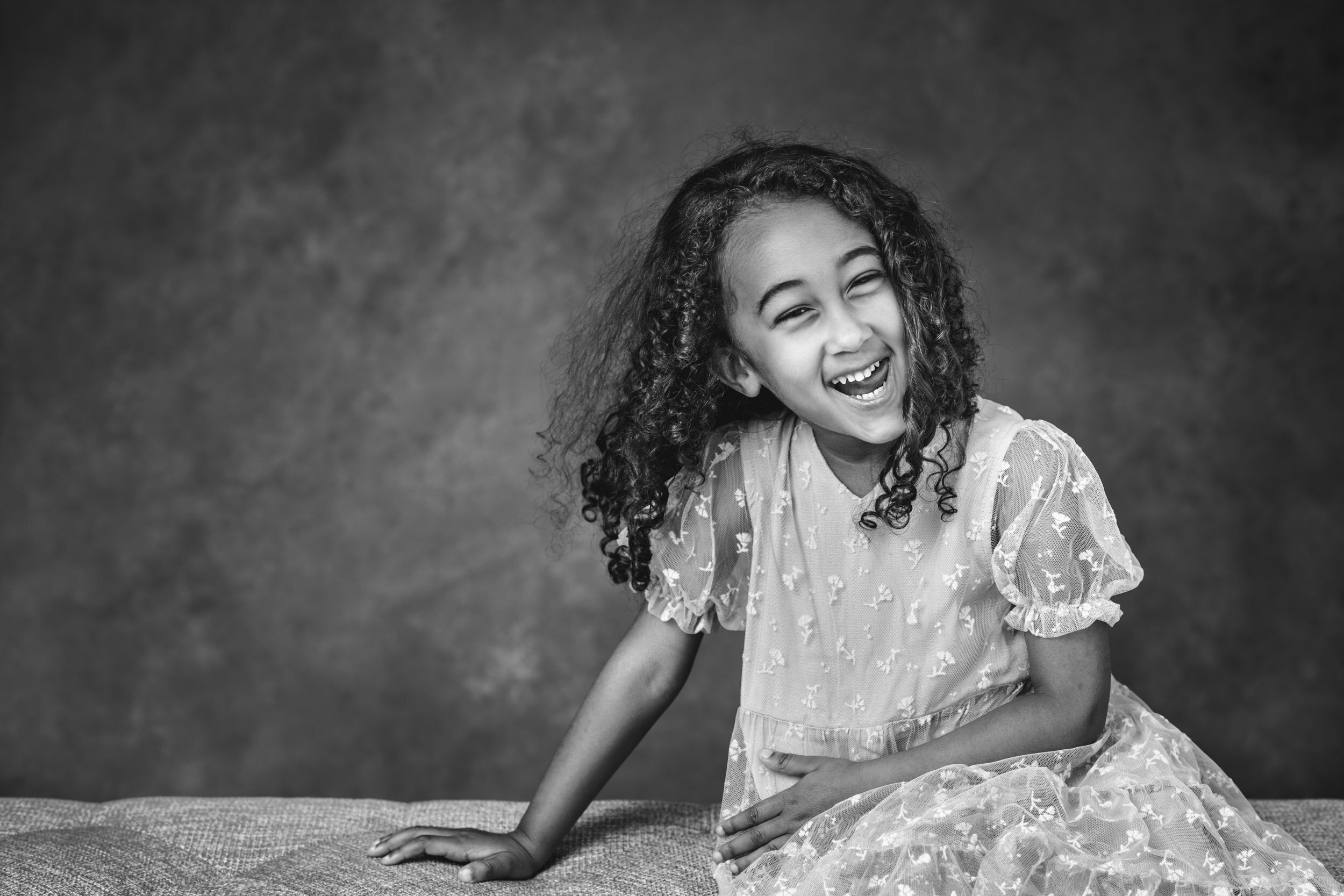 essex_county_NJ_family_photographer_Mary-34.jpg