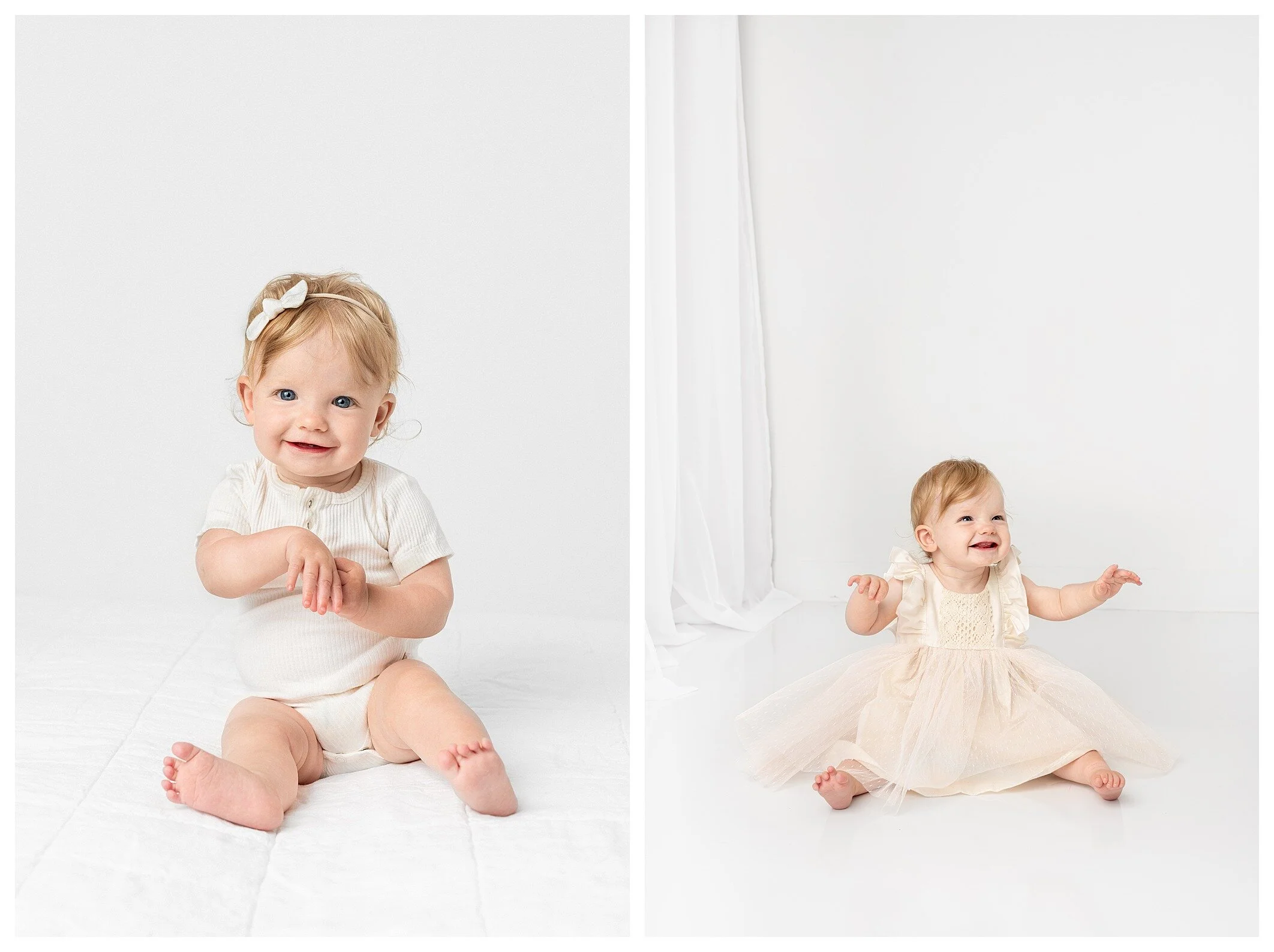 Outdoor_NJ_family_photographer_in_NYC_0034.jpg