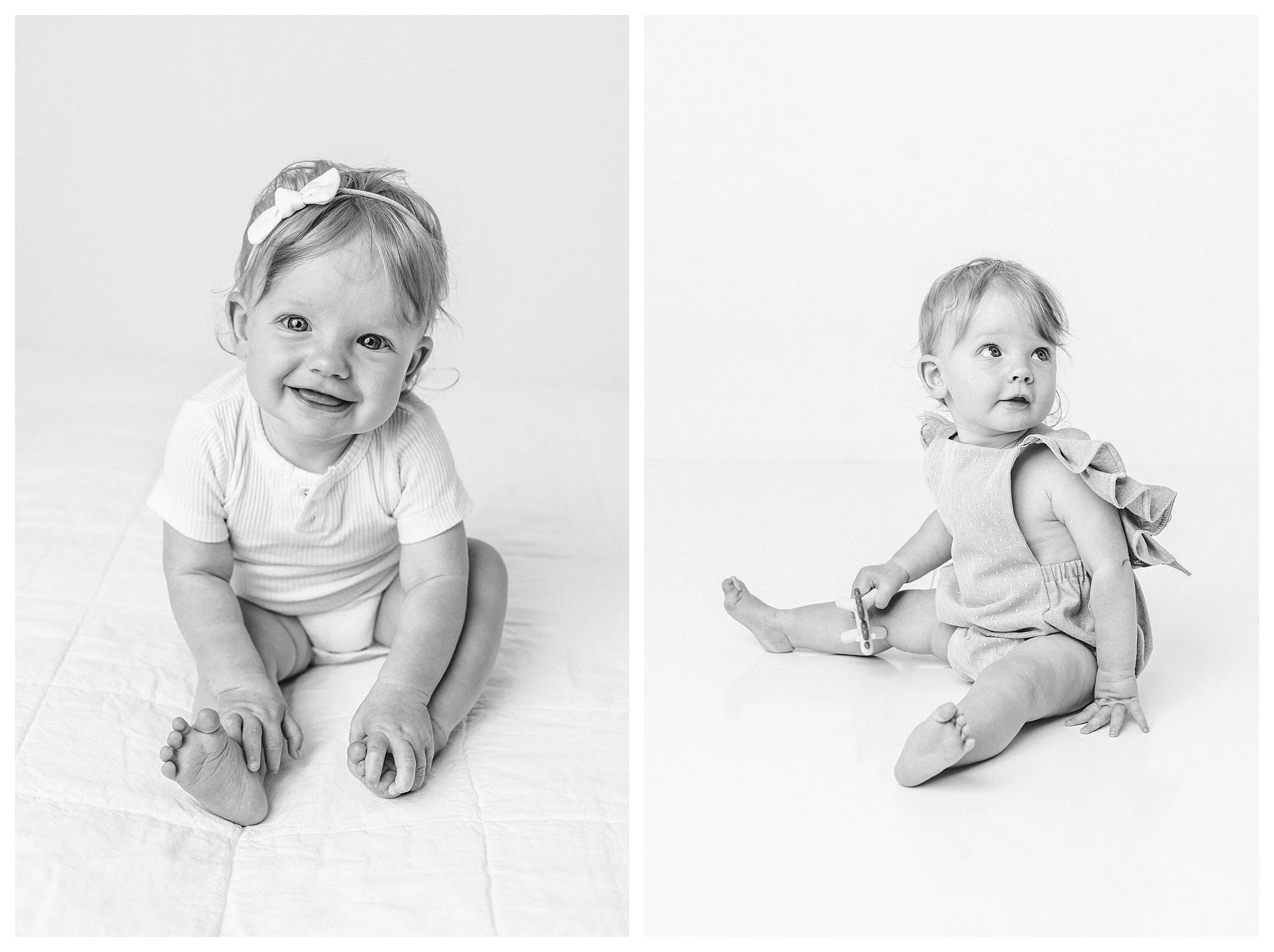 Outdoor_NJ_family_photographer_in_NYC_0036.jpg
