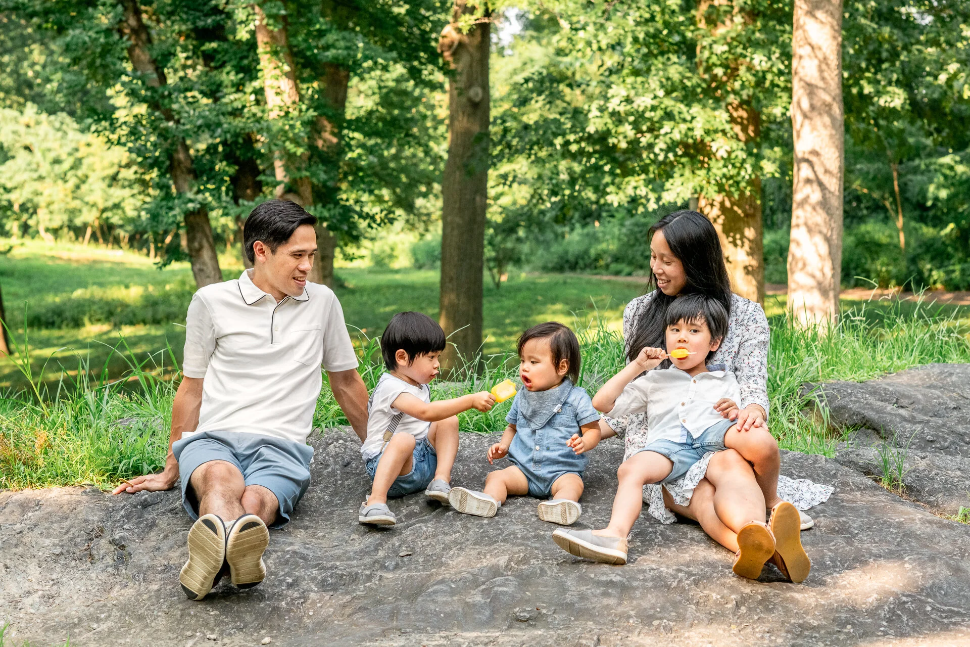 NJ_family_photographer_NYC_Gan-33.jpg