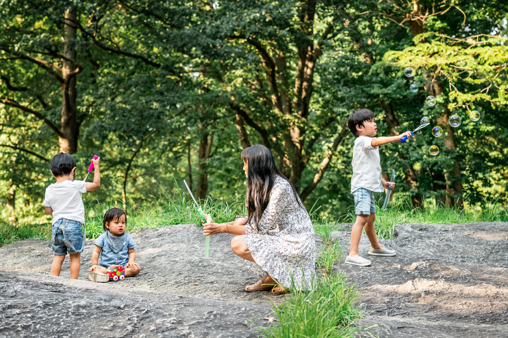 NJ_family_photographer_NYC_Gan-39.jpg