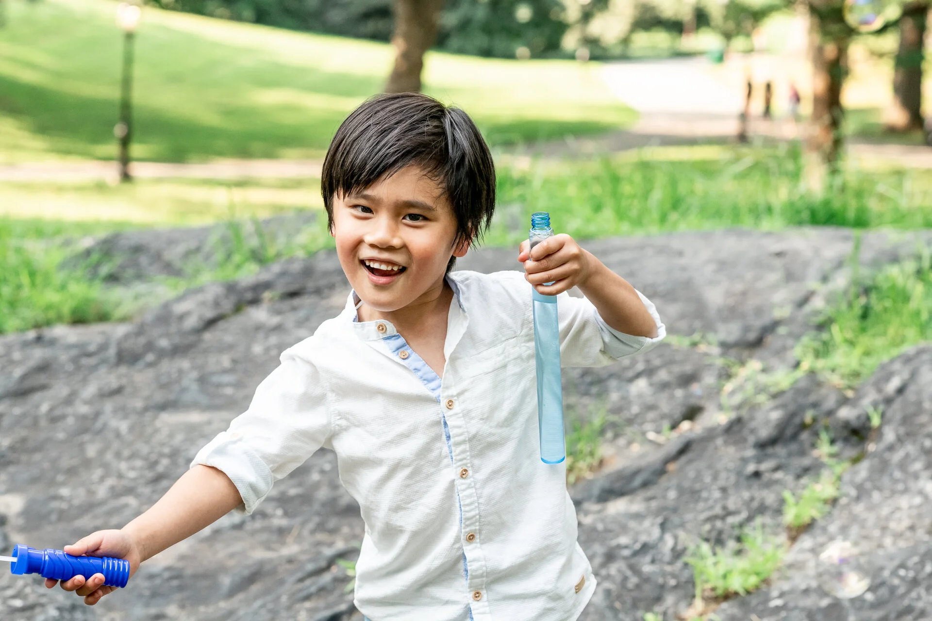 NJ_family_photographer_NYC_Gan-42.jpg