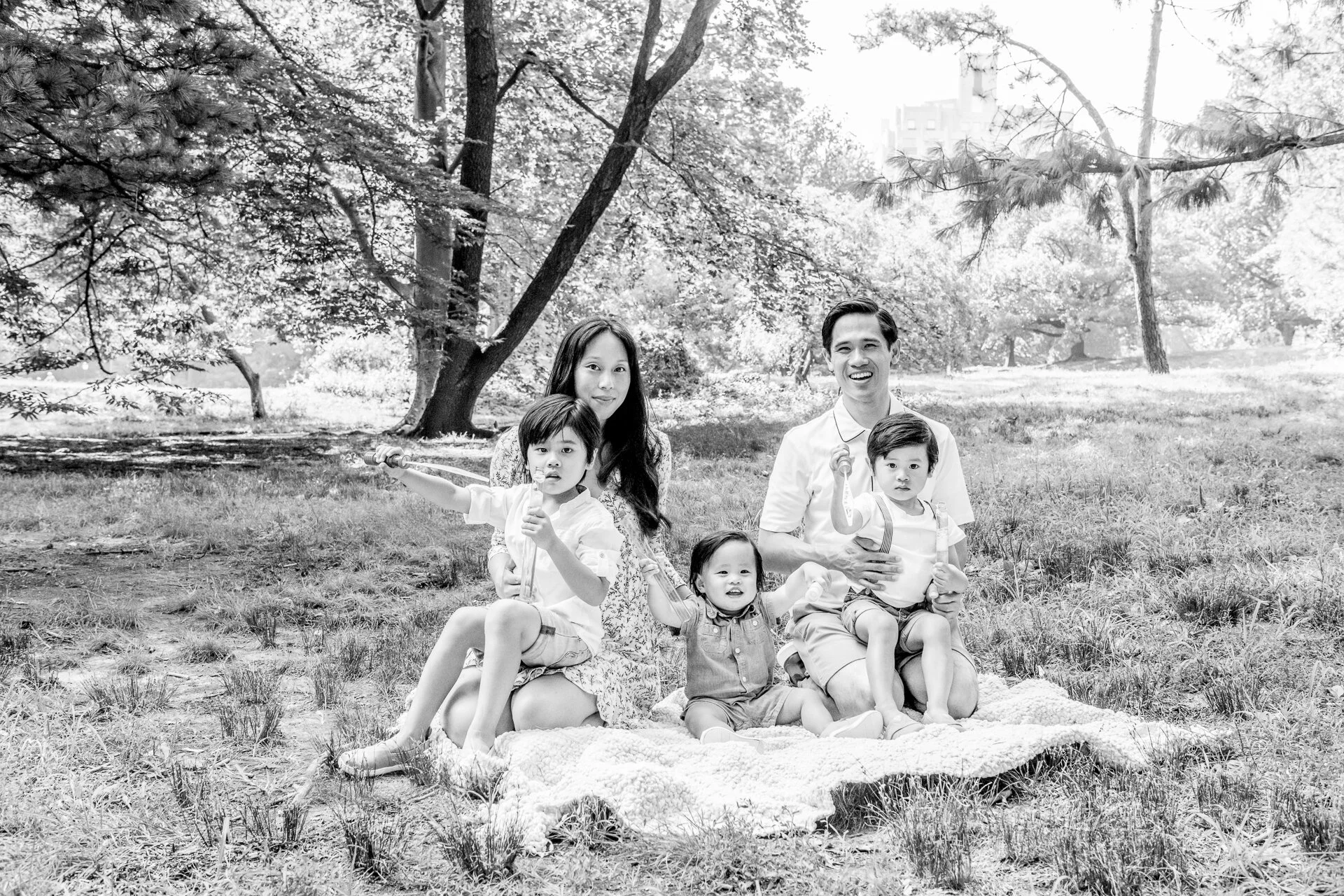 NJ_family_photographer_NYC_Gan-3.jpg