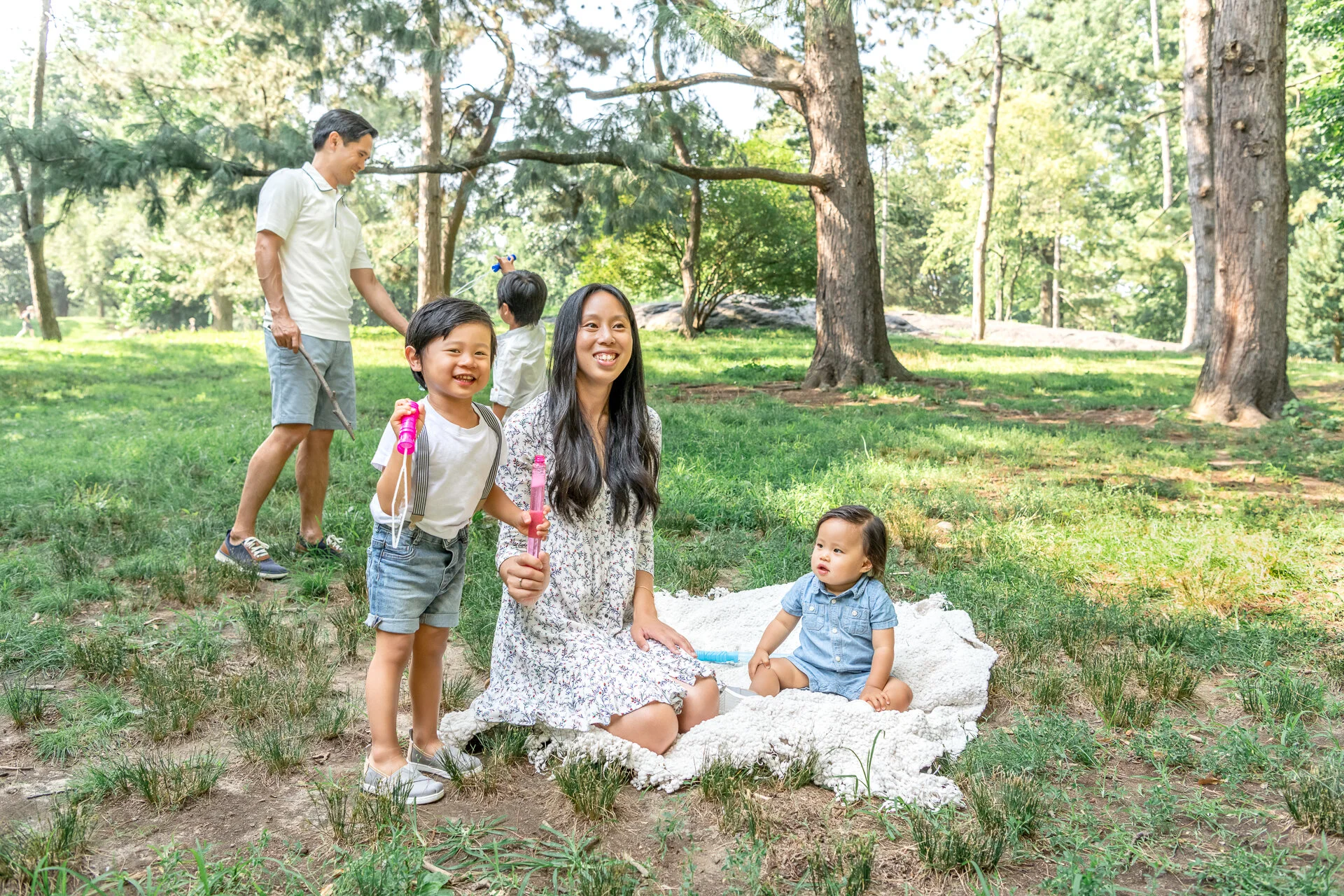 NJ_family_photographer_NYC_Gan-2.jpg