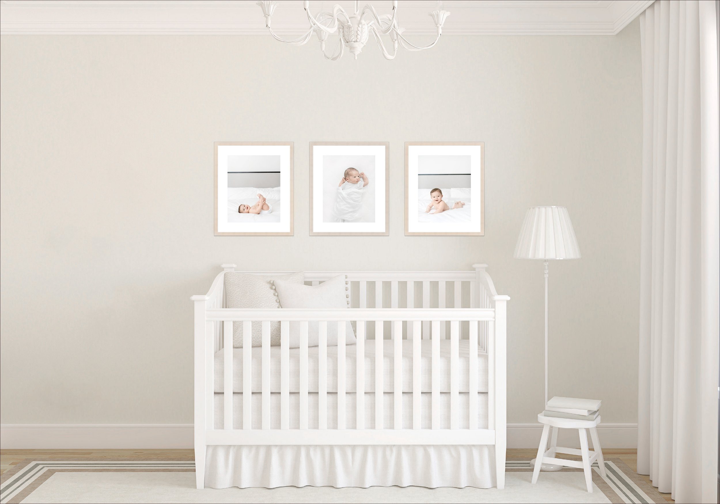 Baby_nursery_fine_art_prints.jpg