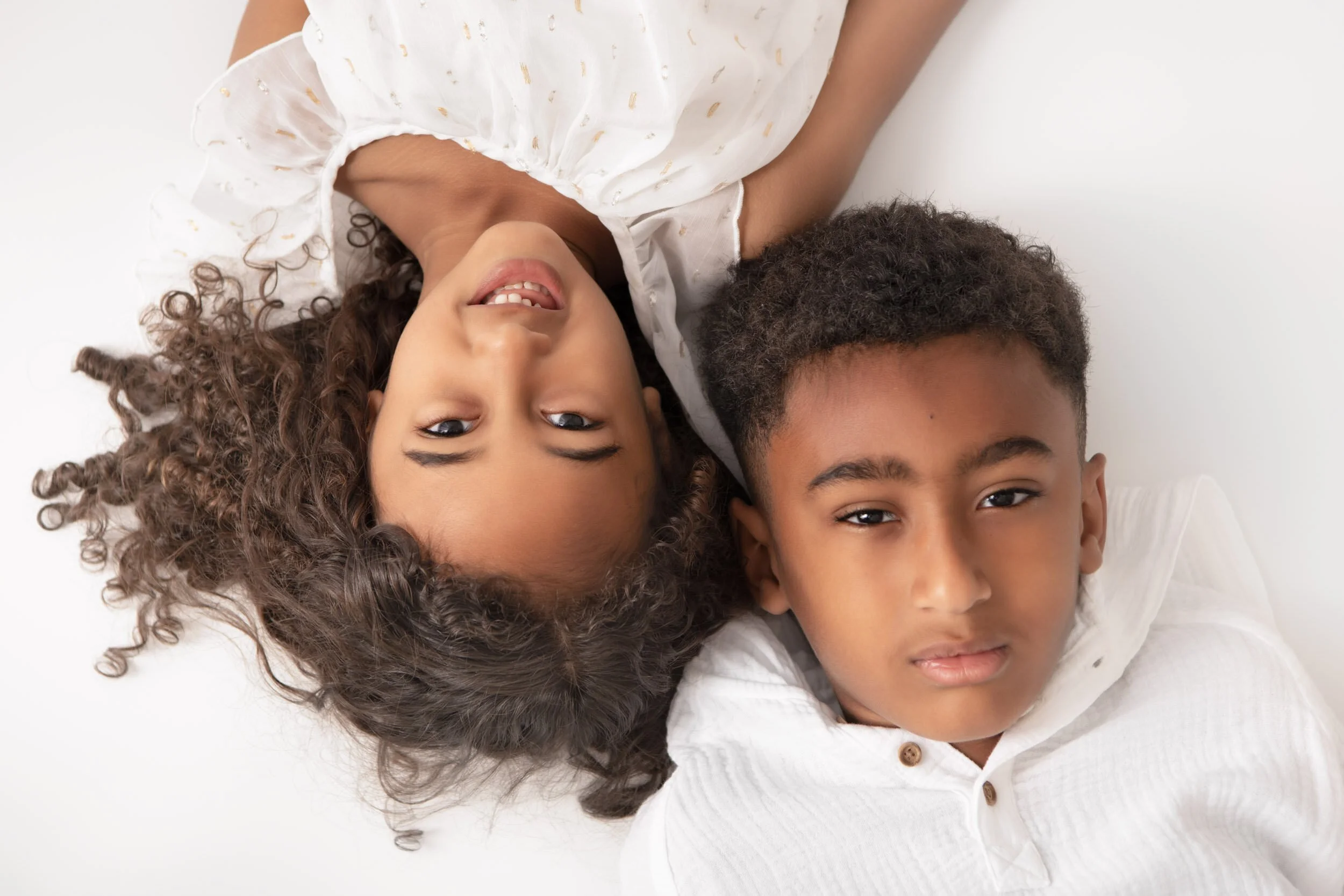 essex_county_NJ_family_photographer_Mary-15.jpeg