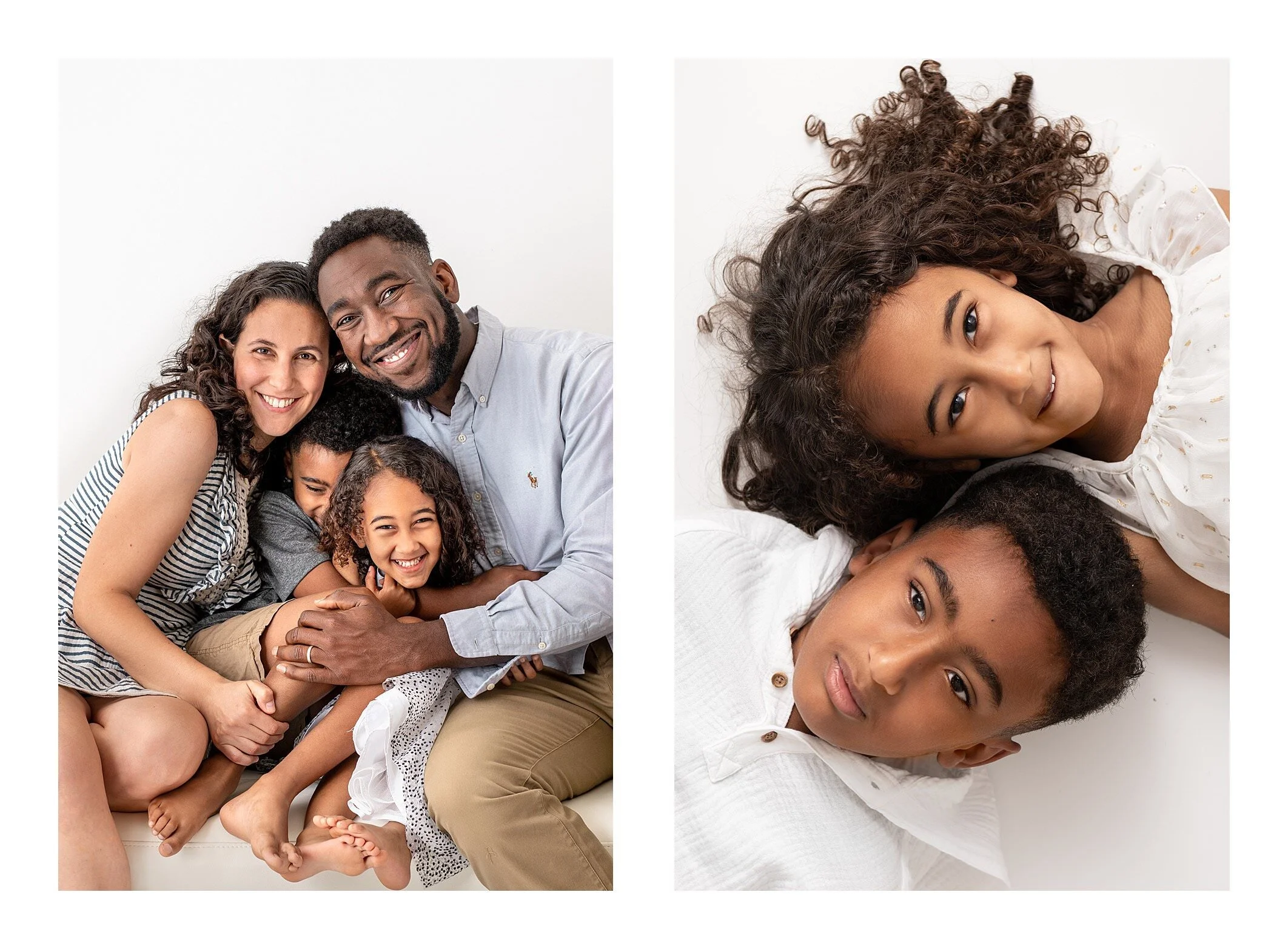 Outdoor_NJ_family_photographer_in_NYC_0019.jpeg