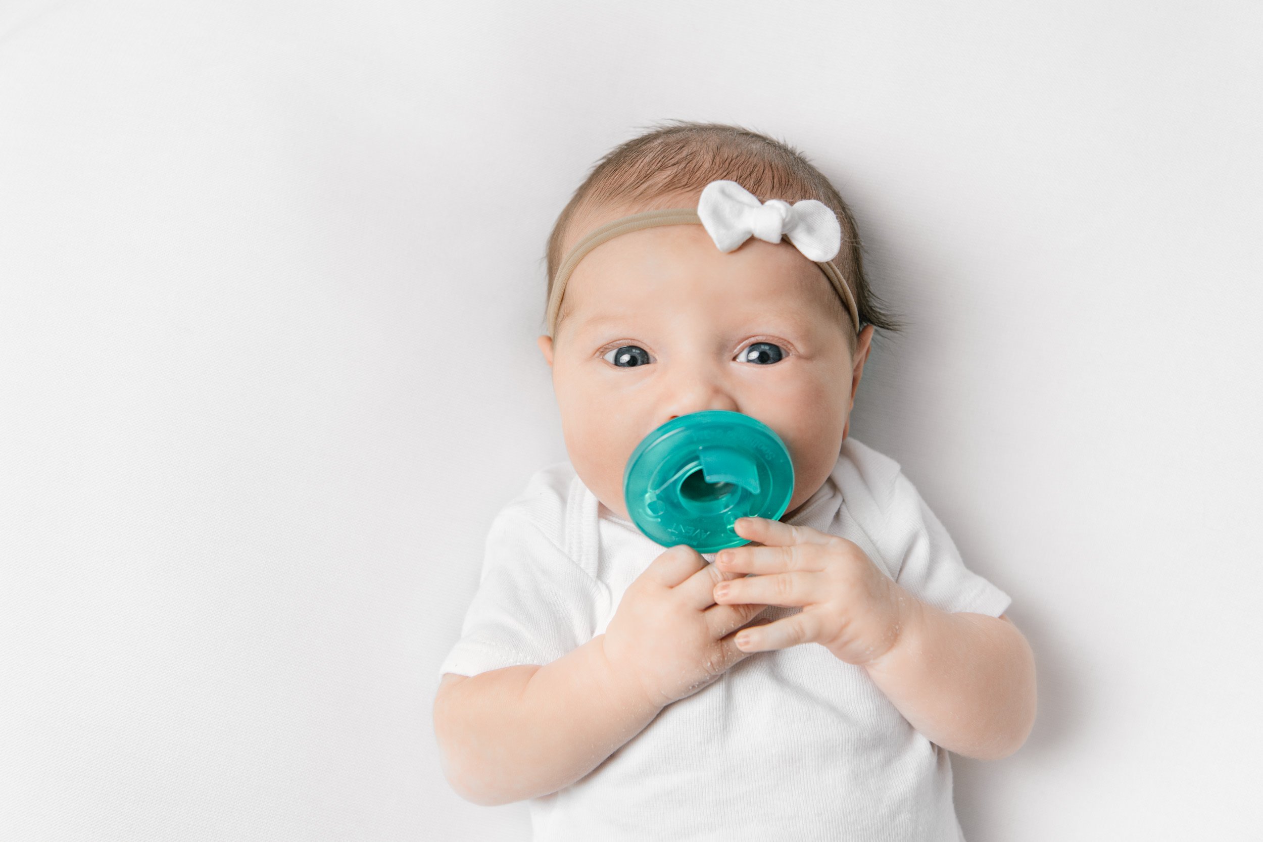 Bergen_COunty_newborn_photographer_in_home_Chase-7.jpg