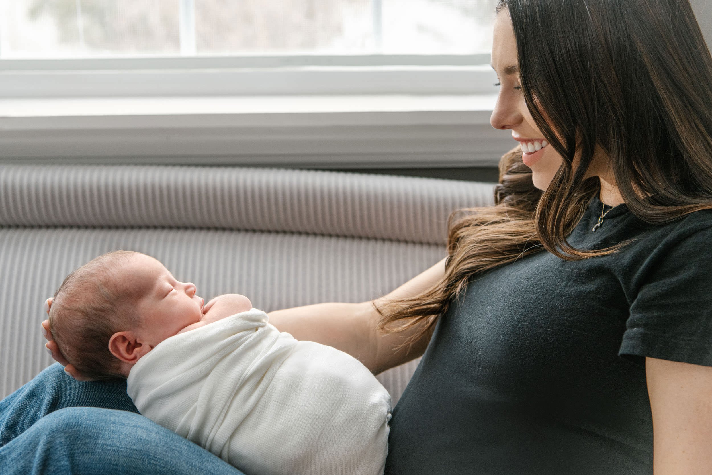 Bergen_COunty_newborn_photographer_in_home_Chase-3.jpg