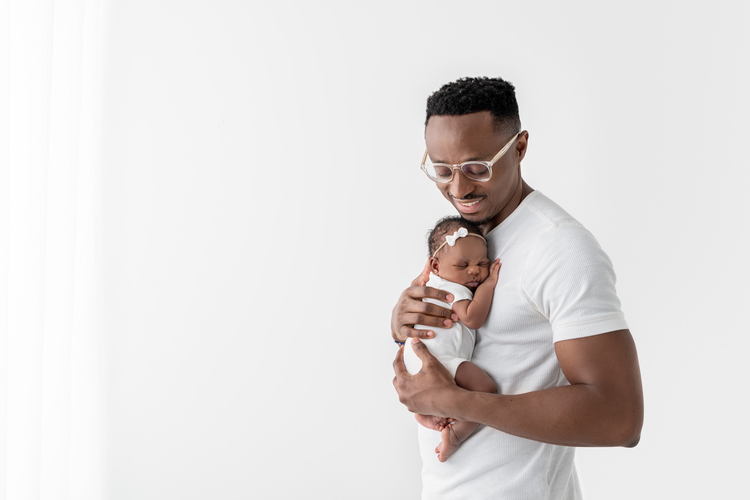 Newborn_Naya_Essex_county_newborn_photography_stuydio_session_2022-14.jpg