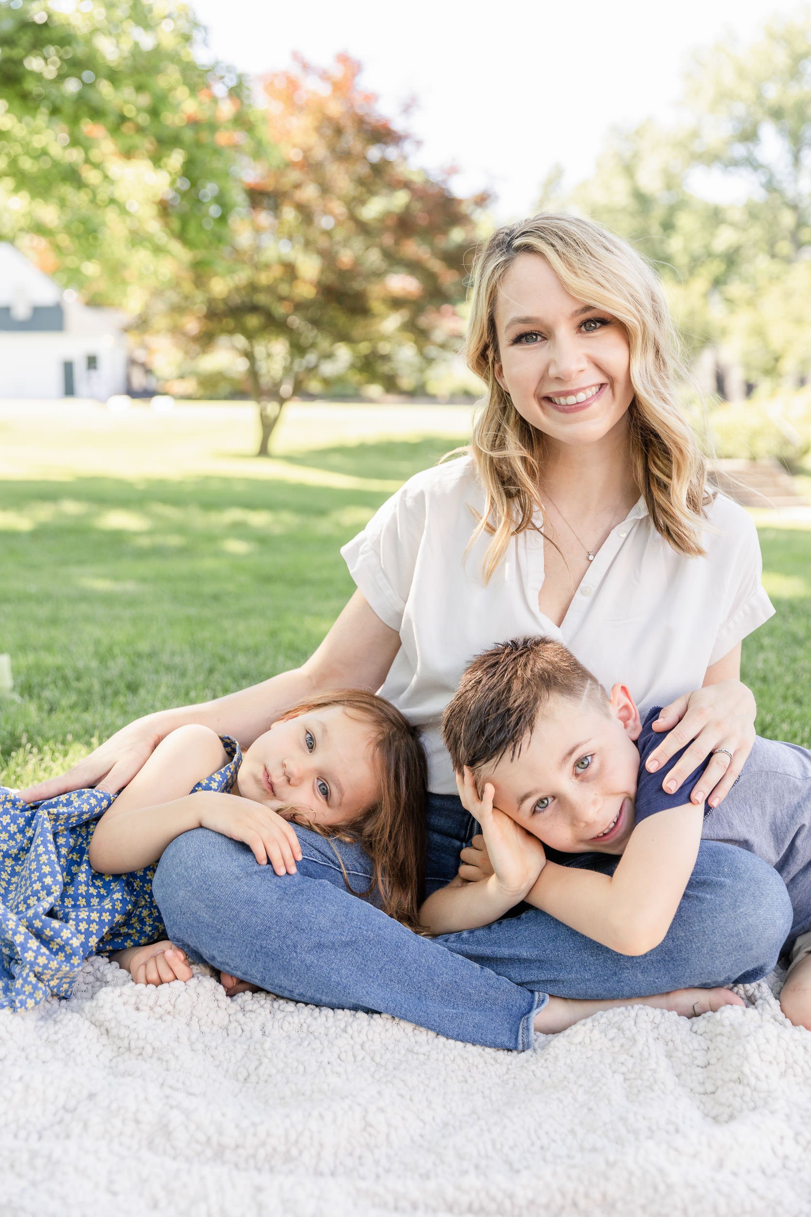 NJ_newborn_photographer_Family_photography_studio-80.jpg