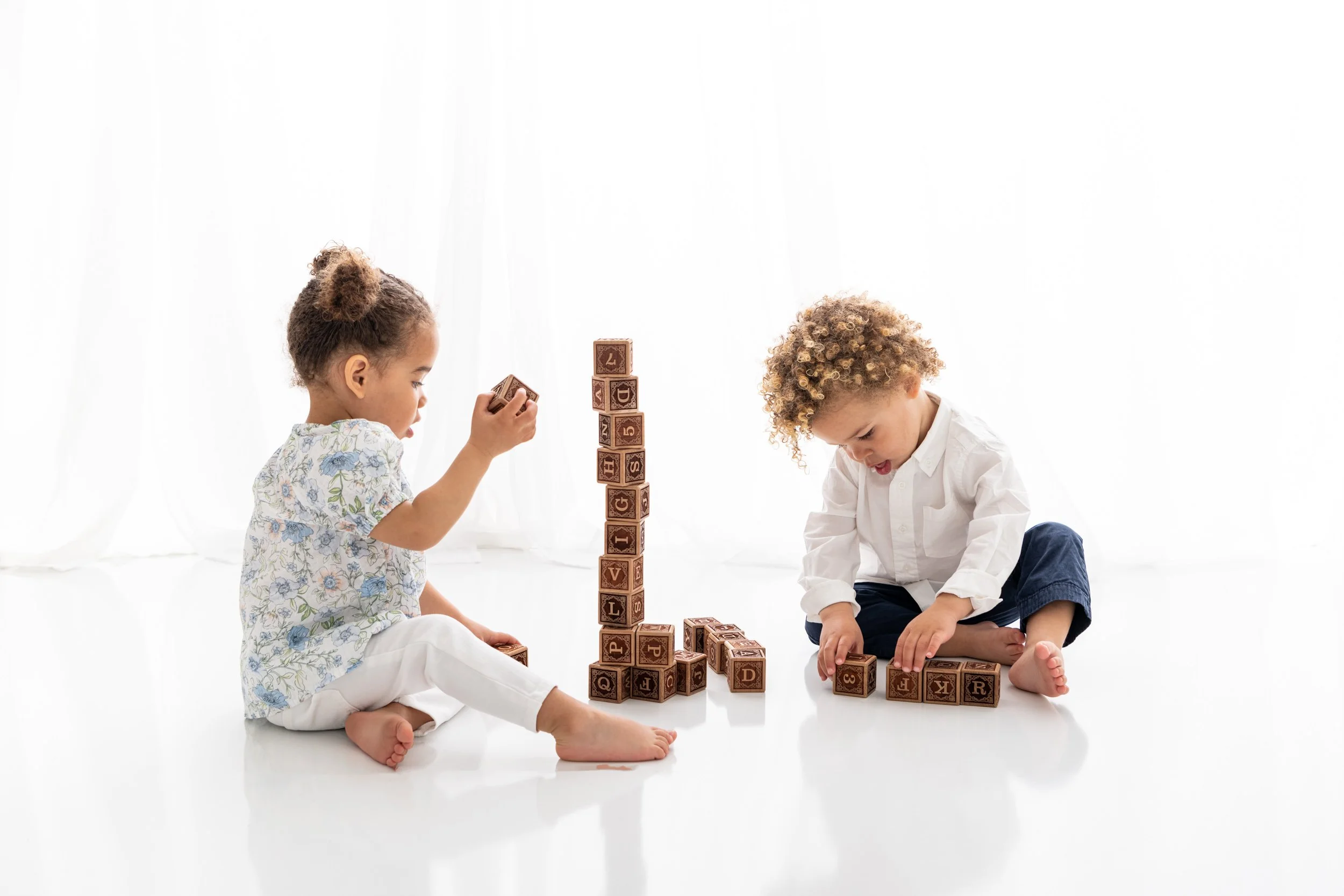 Twin_two_year_portraits_family_photography_studio_Northern_NJ-31.jpg