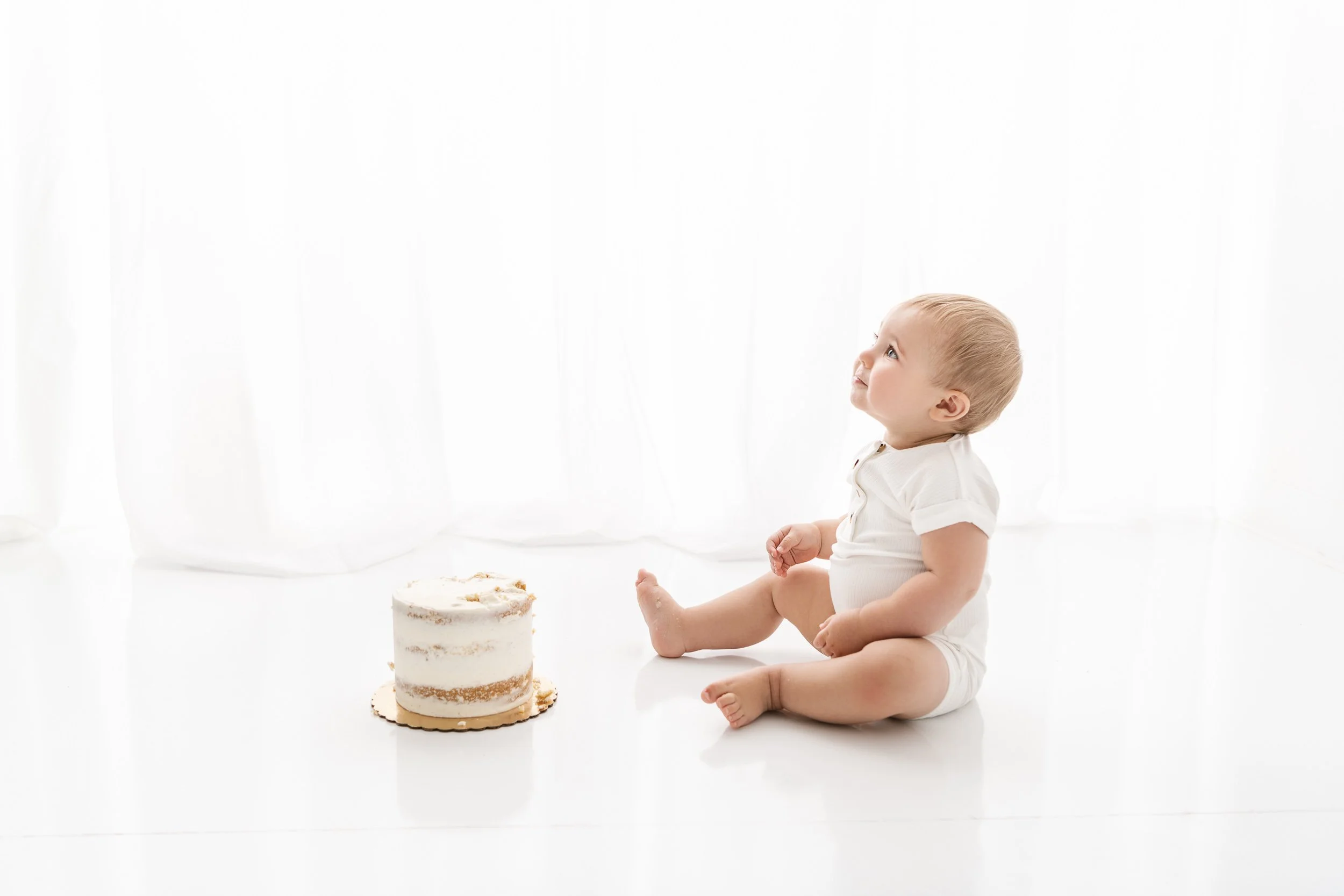 NJ_baby_first_birthday_studio_portraits_Asher-27.jpg