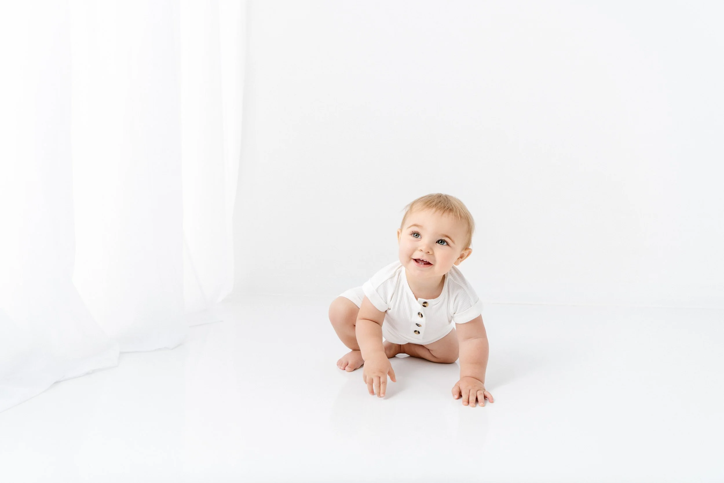 NJ_baby_first_birthday_studio_portraits_Asher-12.jpg