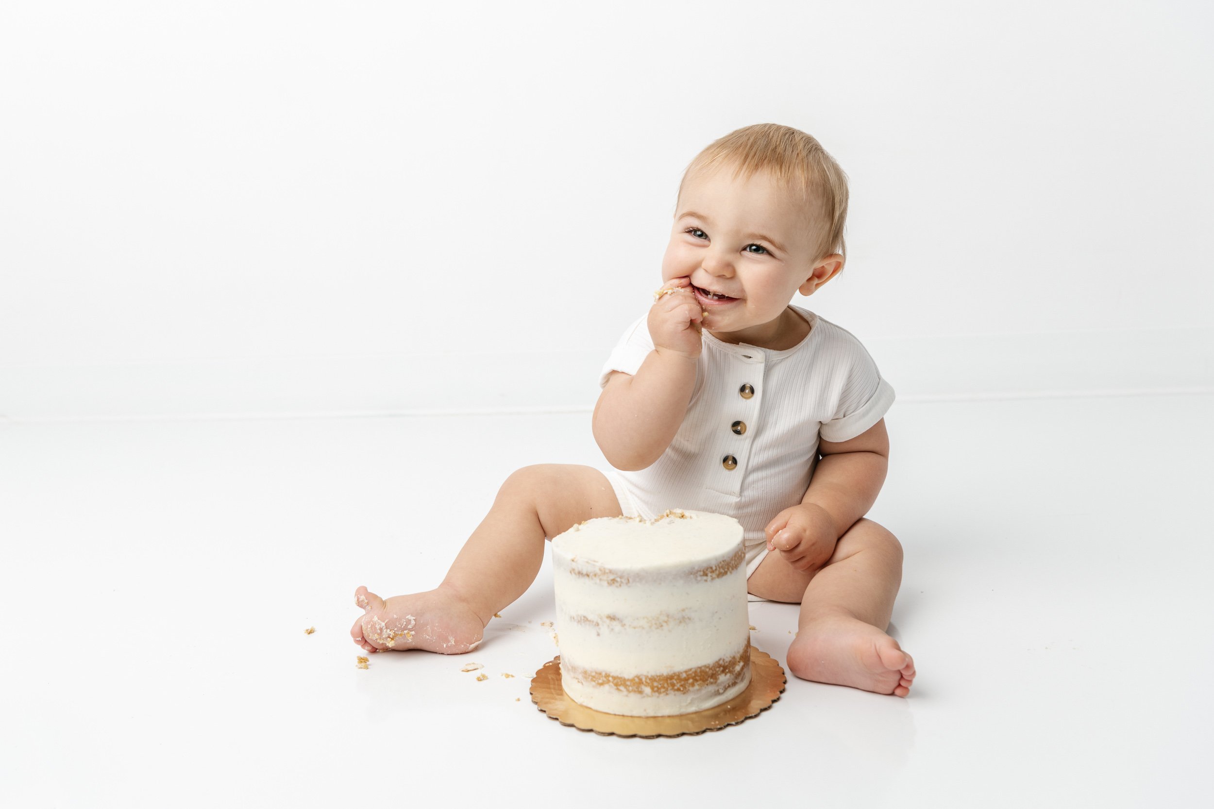 NJ_baby_first_birthday_studio_portraits_Asher-23.jpg