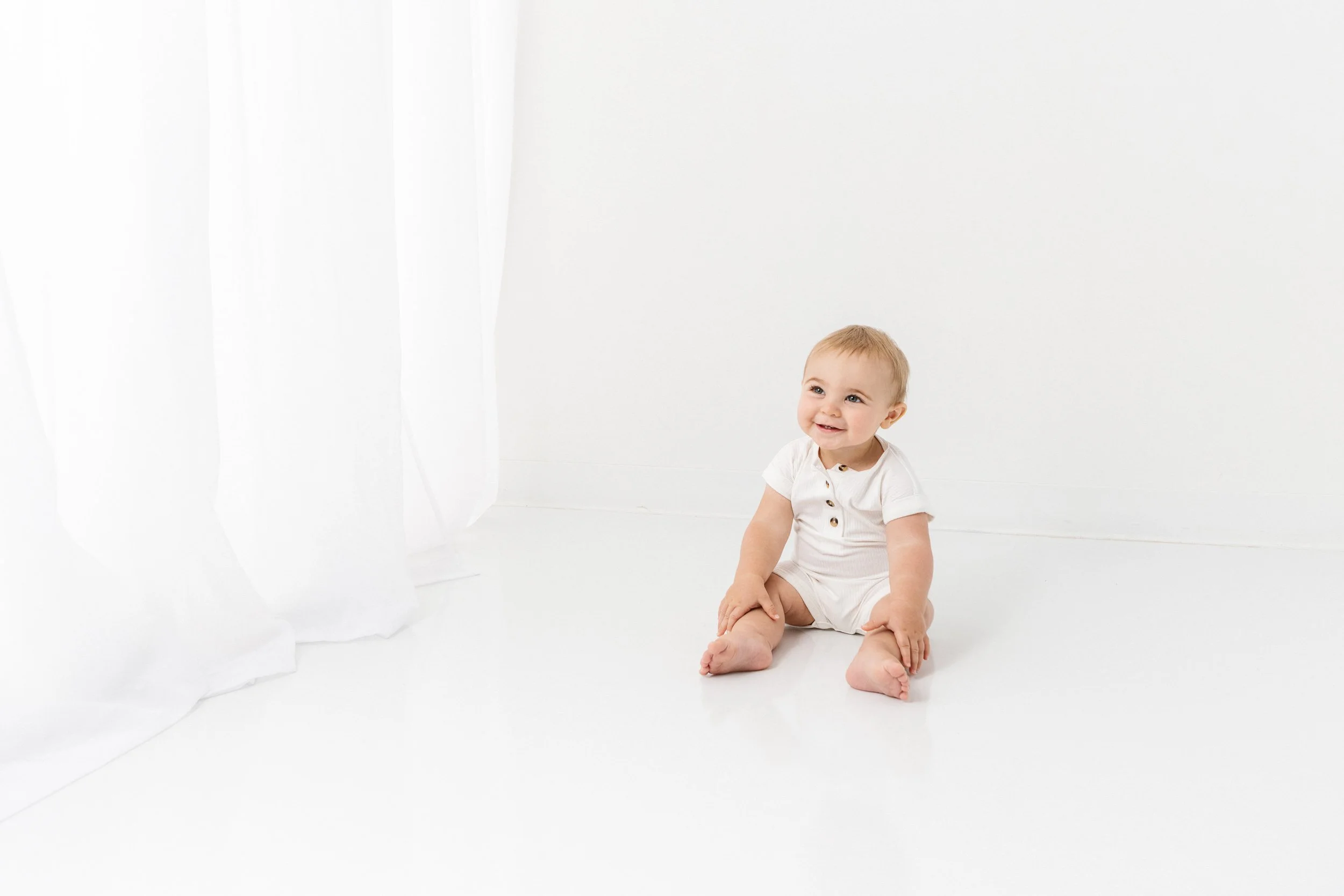 NJ_baby_first_birthday_studio_portraits_Asher-9.jpg