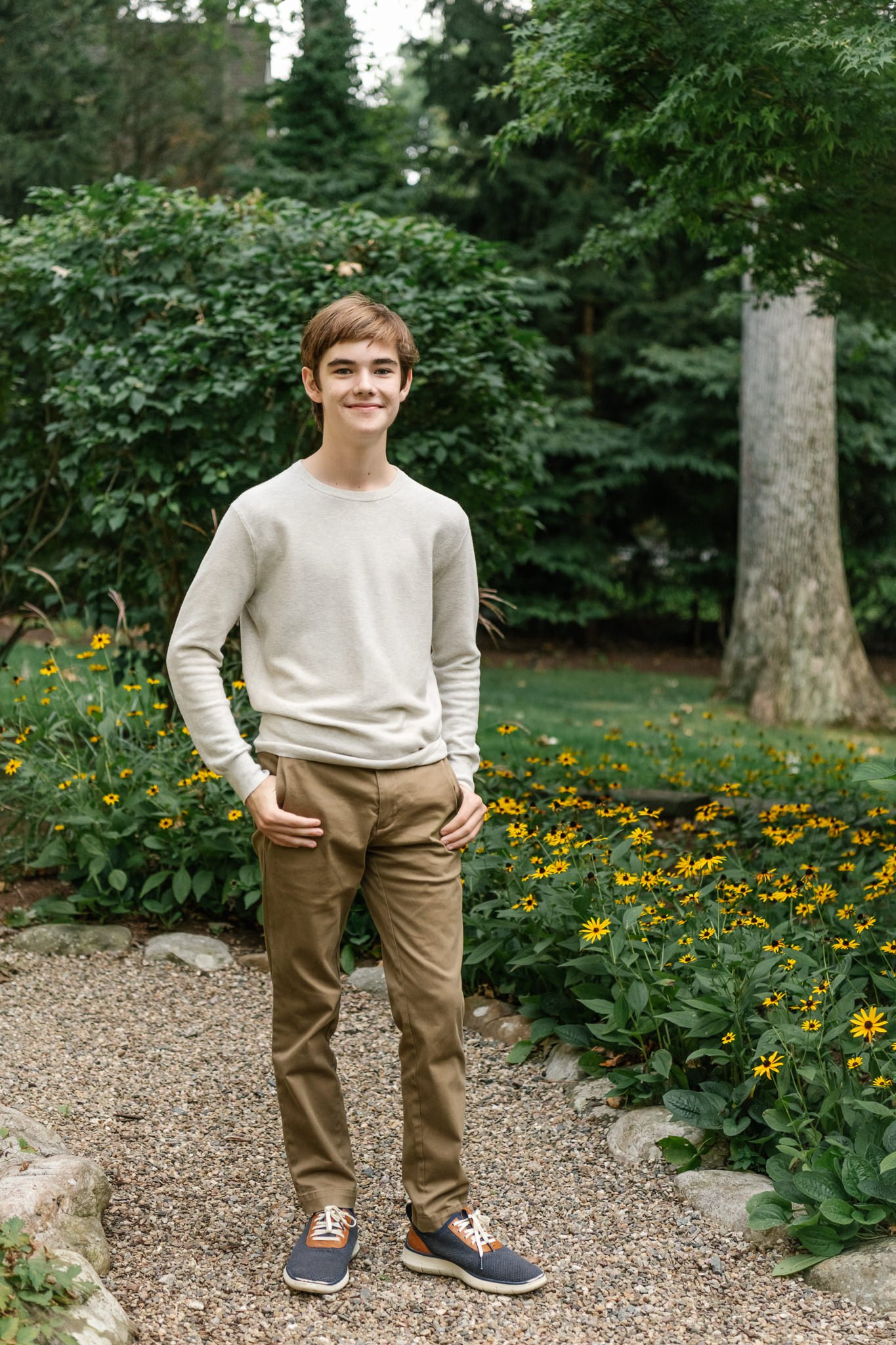  A portrait of a young man in his teens captured by Nicole Hawkins Photography. teenage boy style teenage clothes for portrait #NicoleHawkinsPhotography #NicoleHawkinsFamilyPortrait #NicoleHawkinsSenior #NJPortraits #siblingportrait 