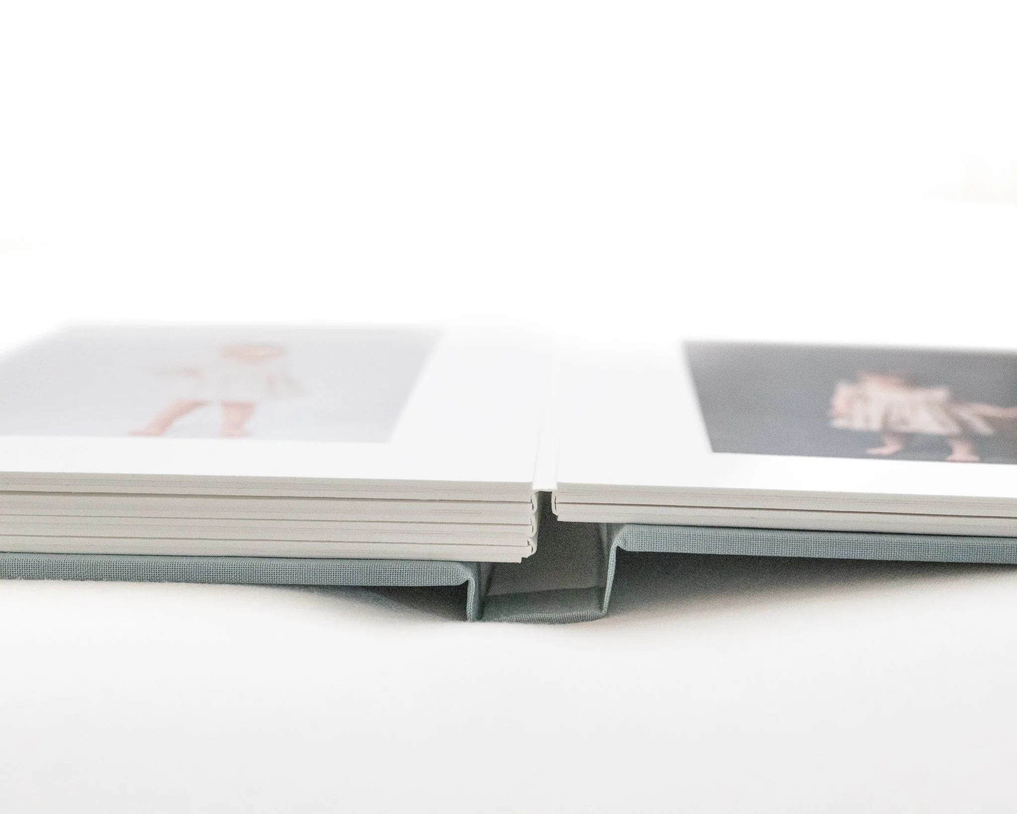  Flat lay photography book of a milestone birthday studio session with Nicole Hawkins Photography. professional photographer New Jersey #NicoleHawkinsPhotography #NicoleHawkinsChildren #3rdbirthday #studioportrait #agirlandherbunny #littlegirl  