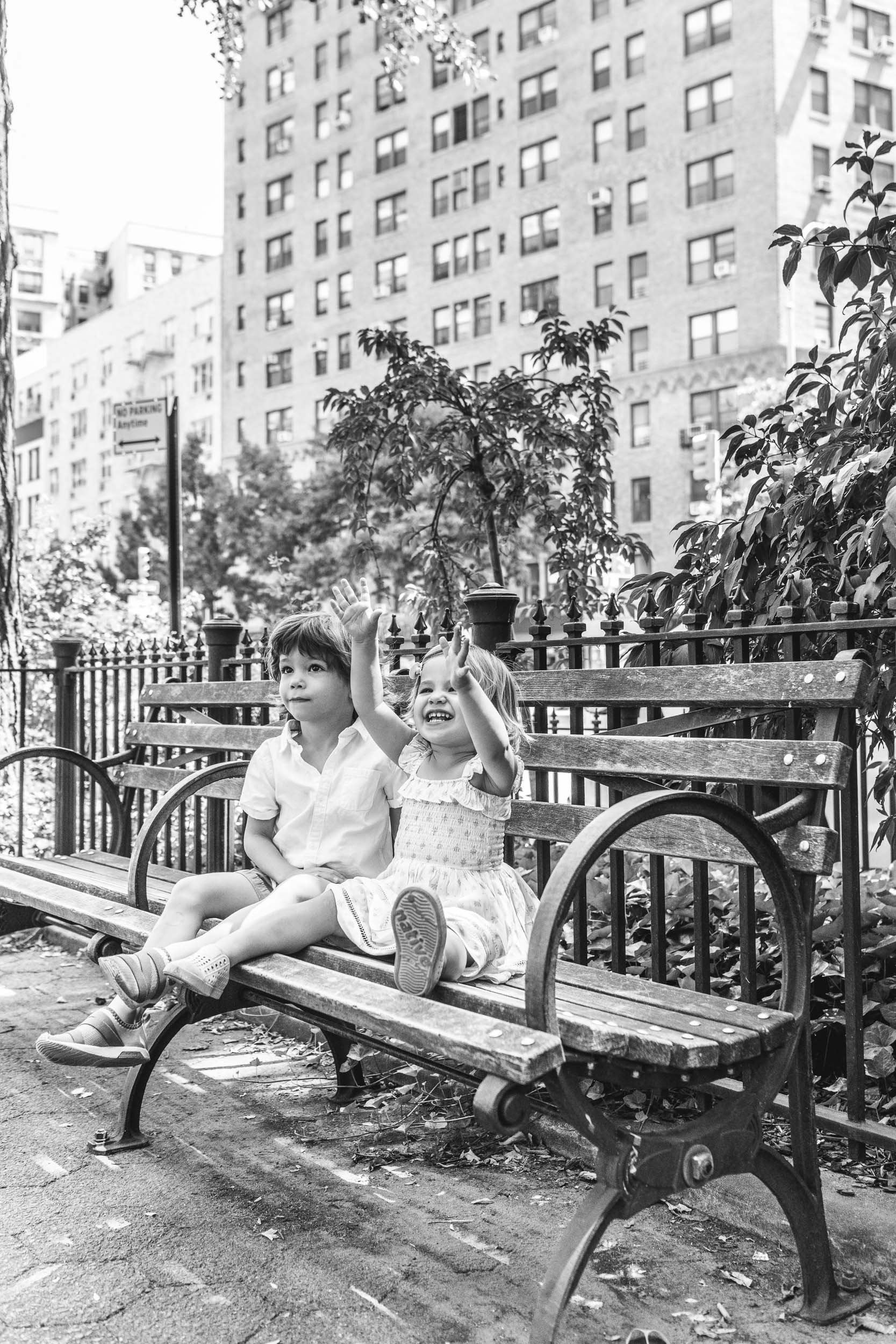  Modern child portraits were taken in New York City by Nicole Hawkins Photography. black and white child photography #NicoleHawkinsPhotograaphy #NicoleHawkinsChildren #NewYorkPortraits #KidsinNewYork #ChildrensPortraits #lifestyleportraits 